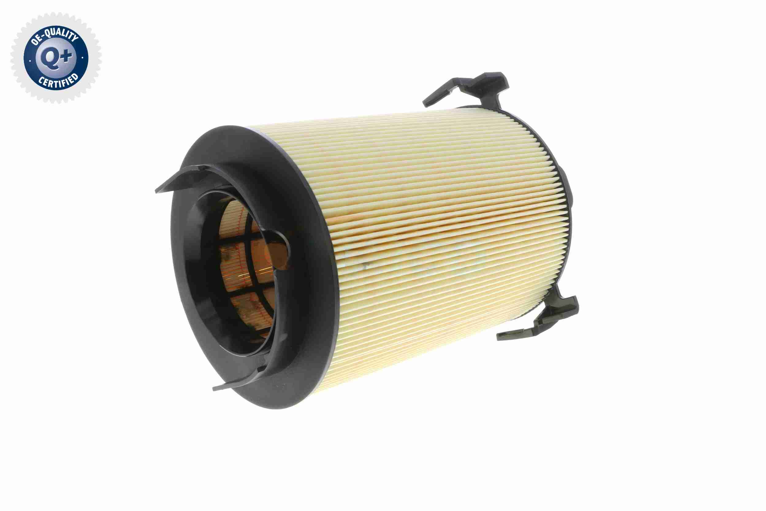 Vaico Luchtfilter V10-0619