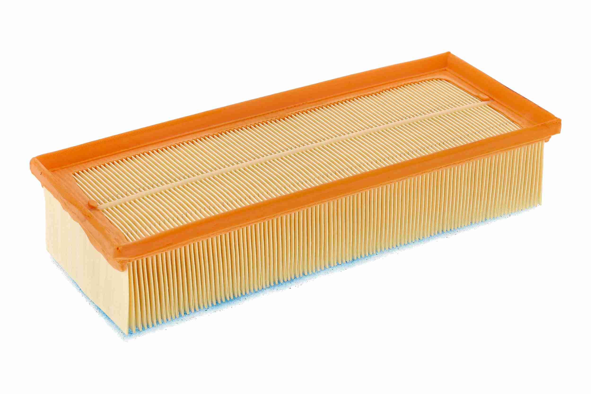 Vaico Luchtfilter V10-0622