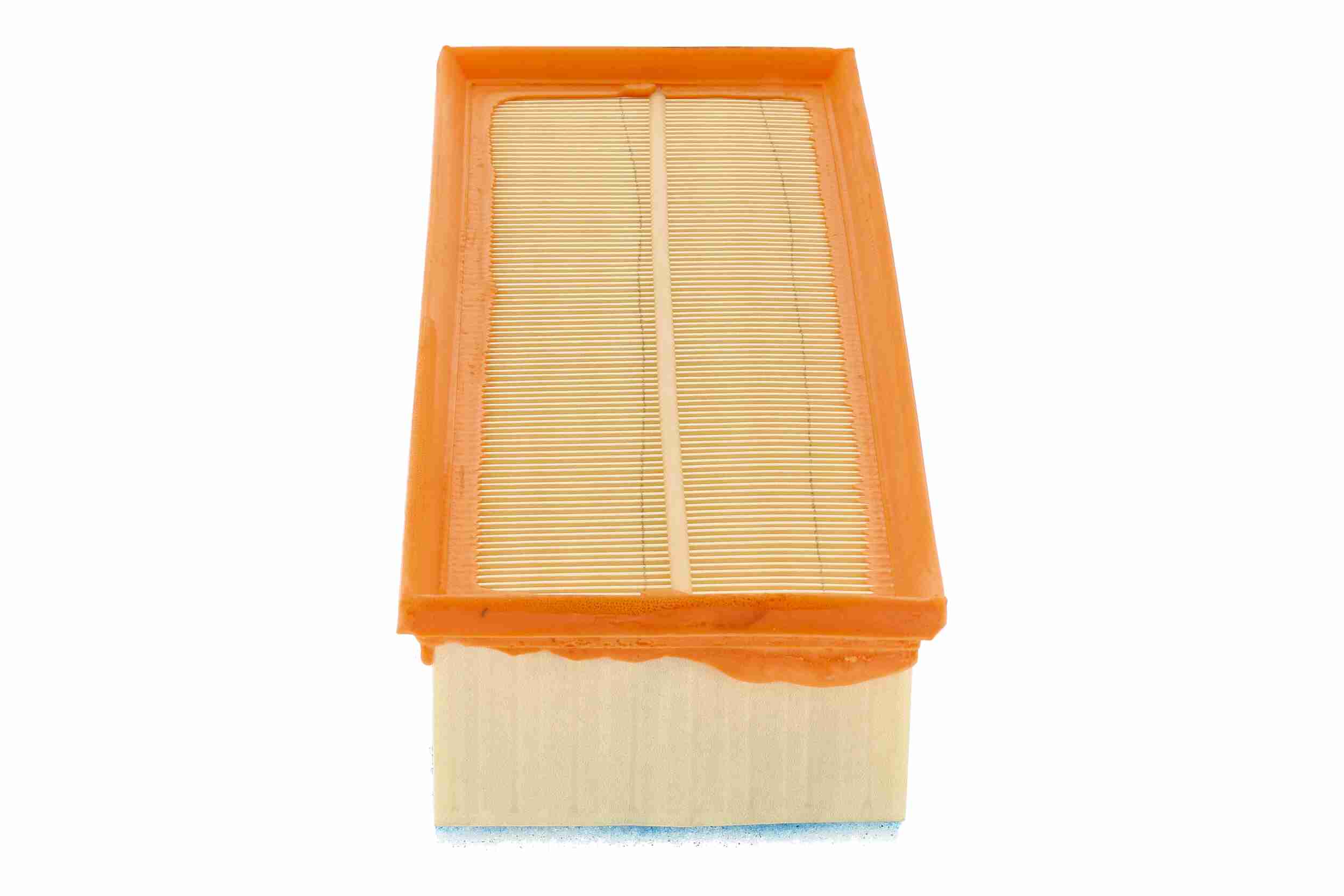 Vaico Luchtfilter V10-0622