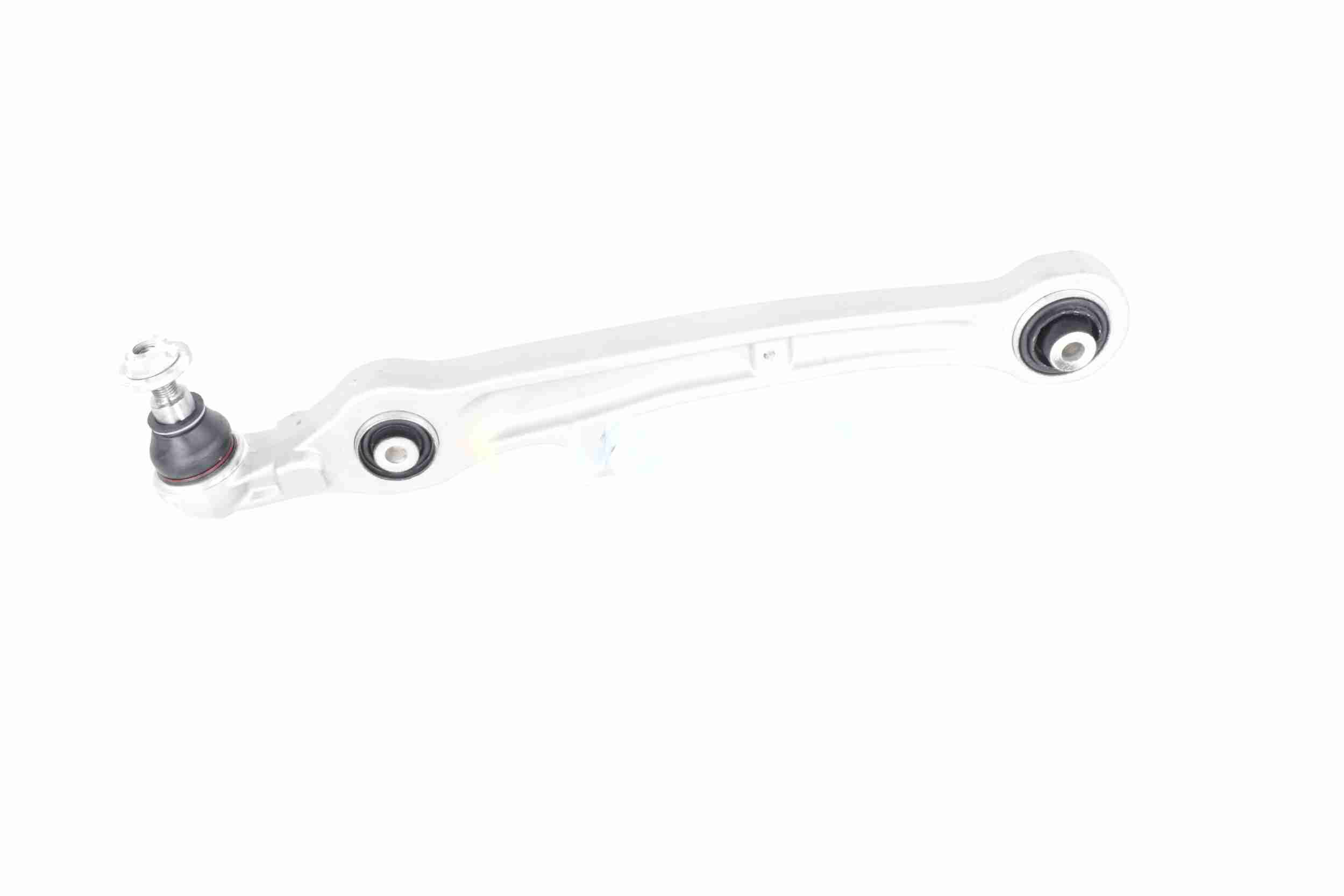 Vaico Draagarm V10-0626