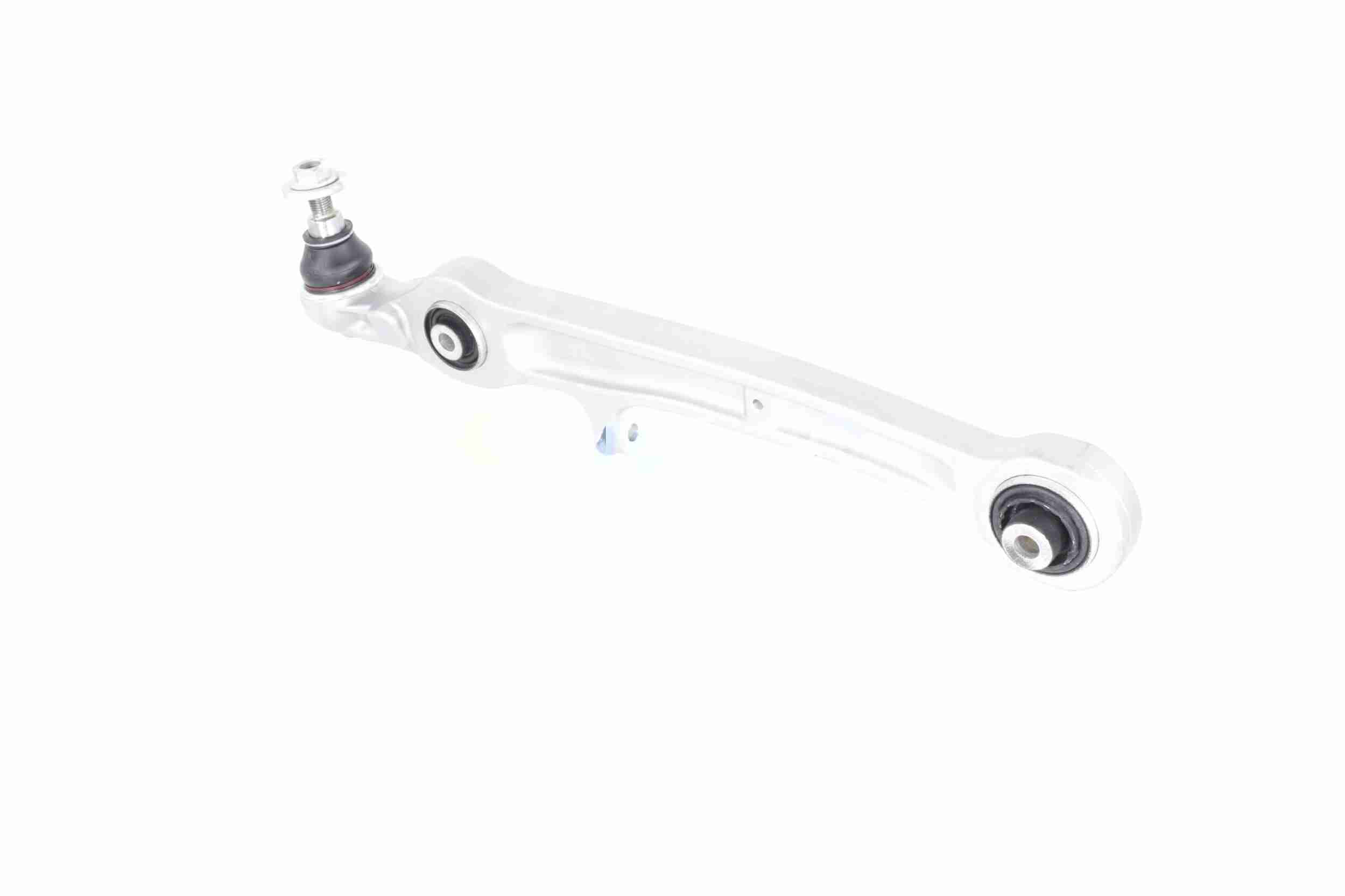 Vaico Draagarm V10-0626