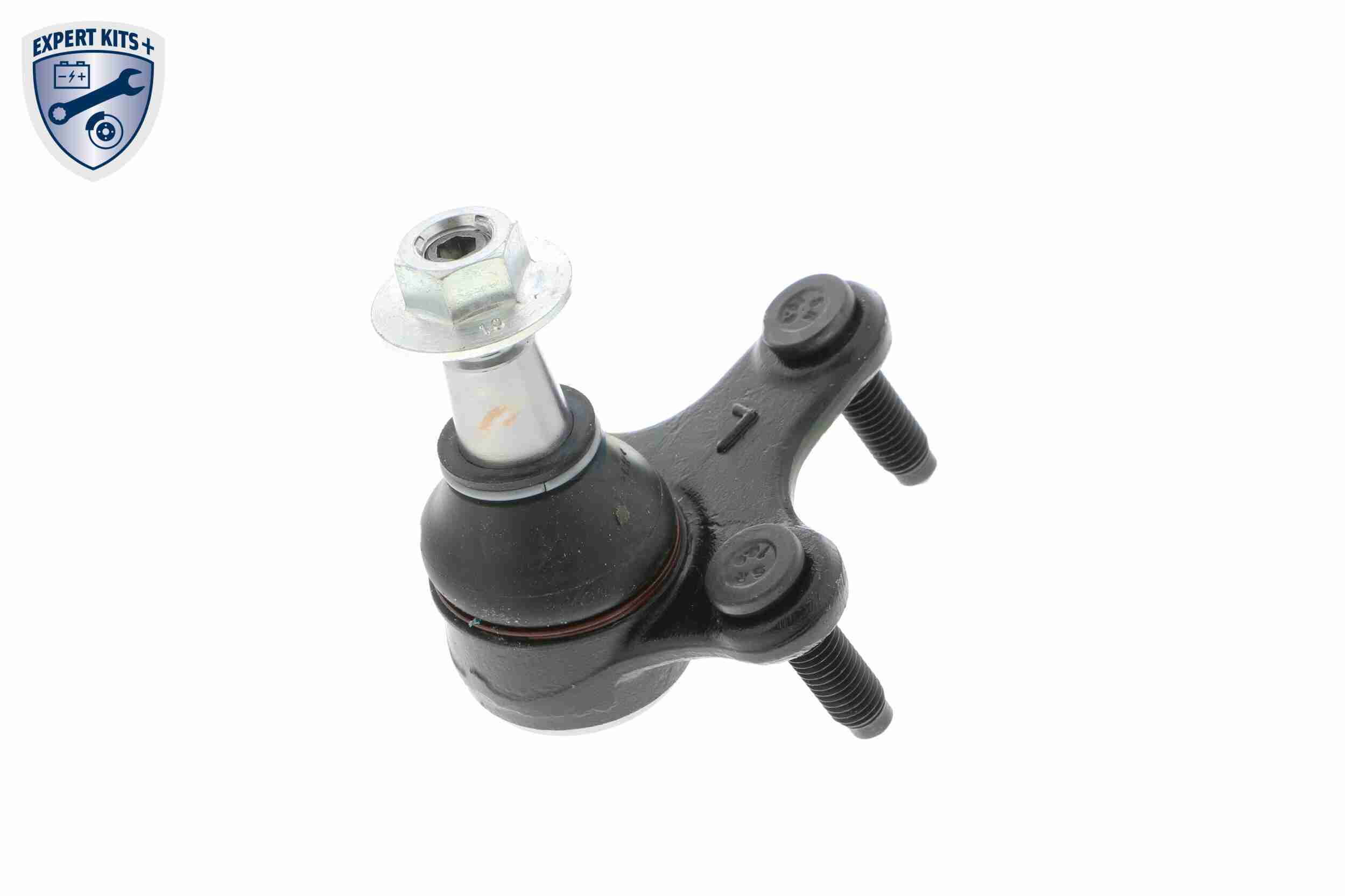 Vaico Fuseekogel V10-0635