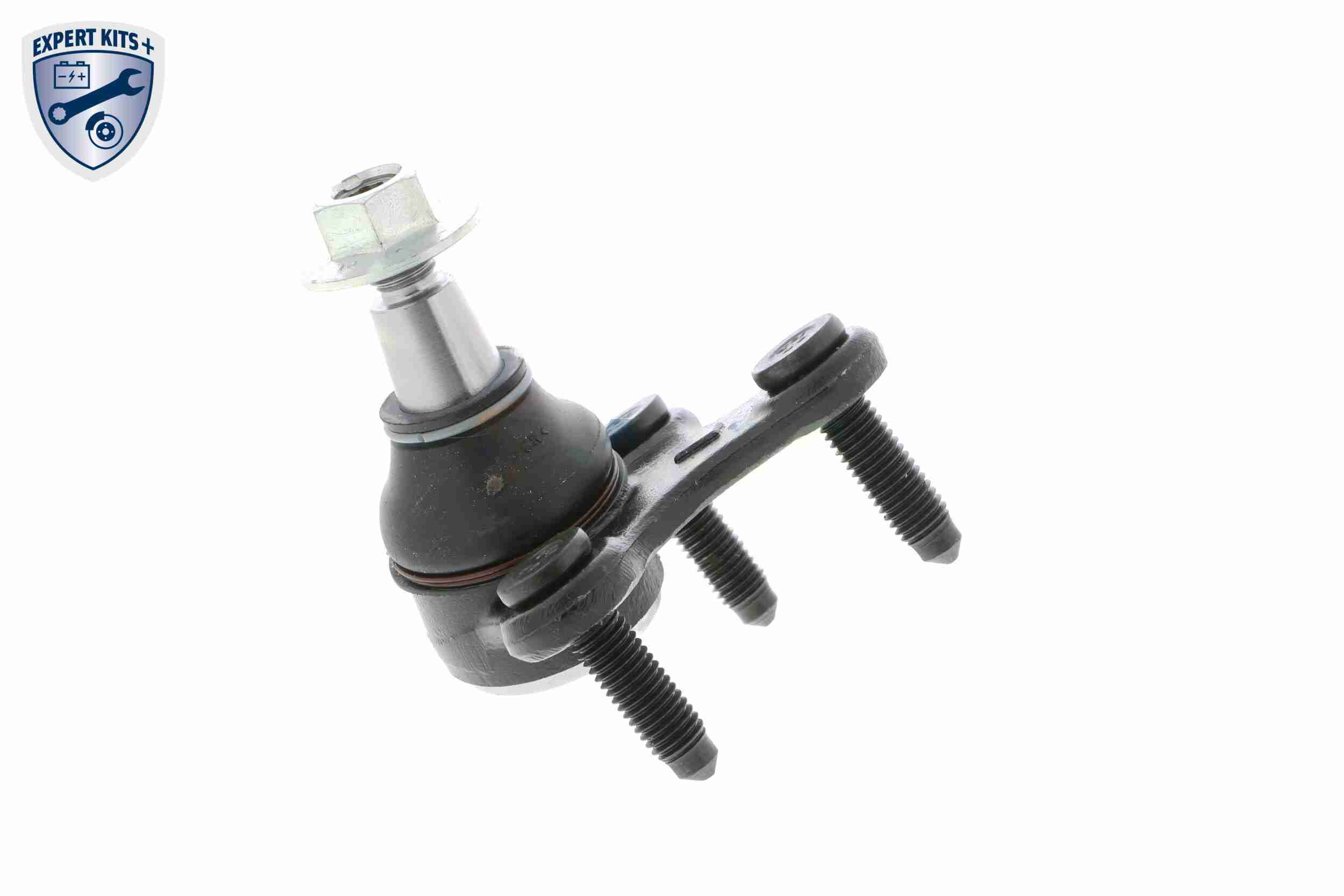 Vaico Fuseekogel V10-0635