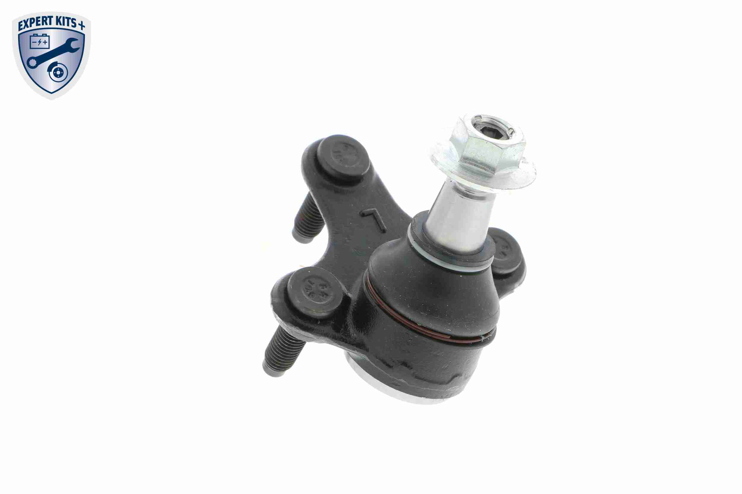 Vaico Fuseekogel V10-0635