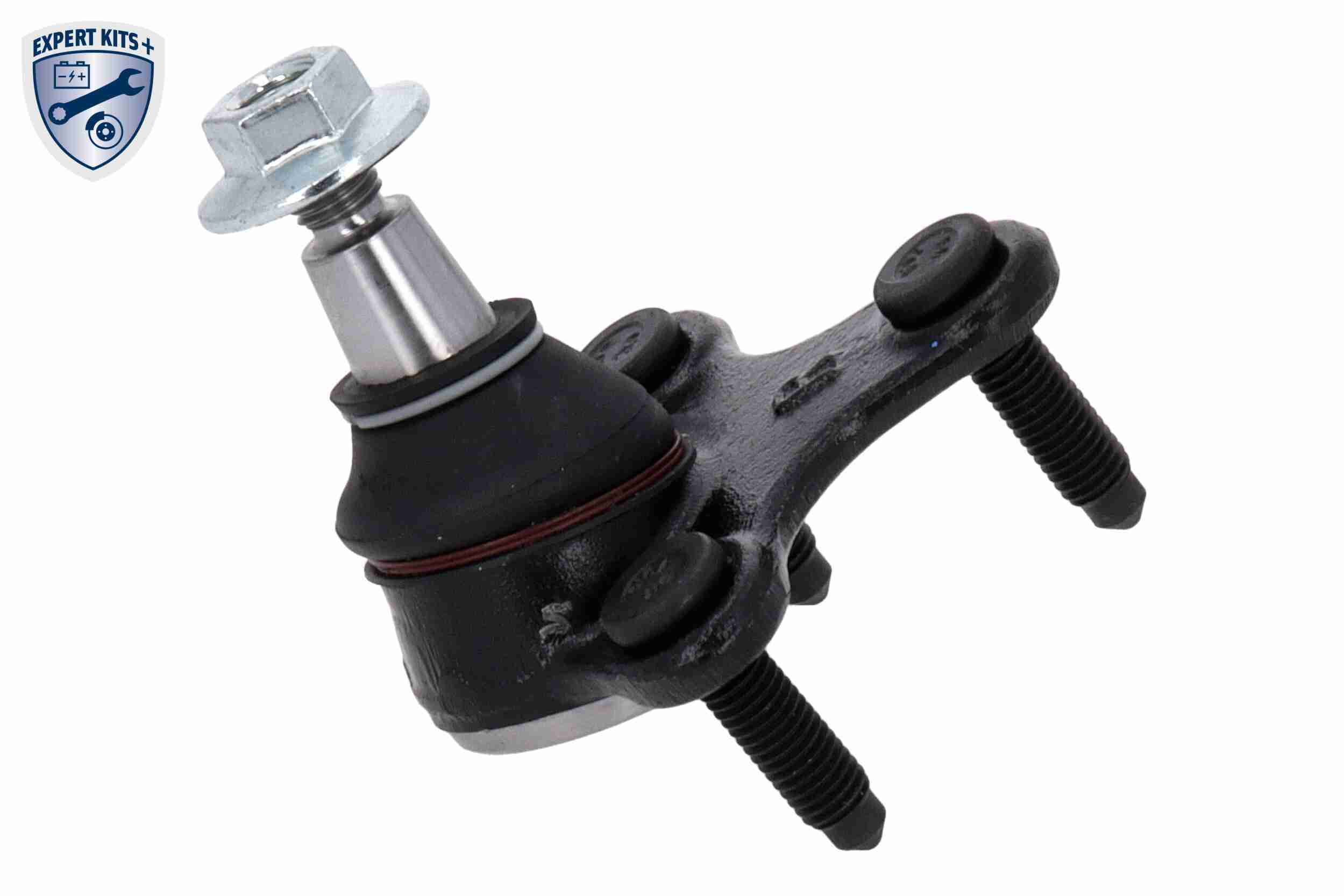 Vaico Fuseekogel V10-0636