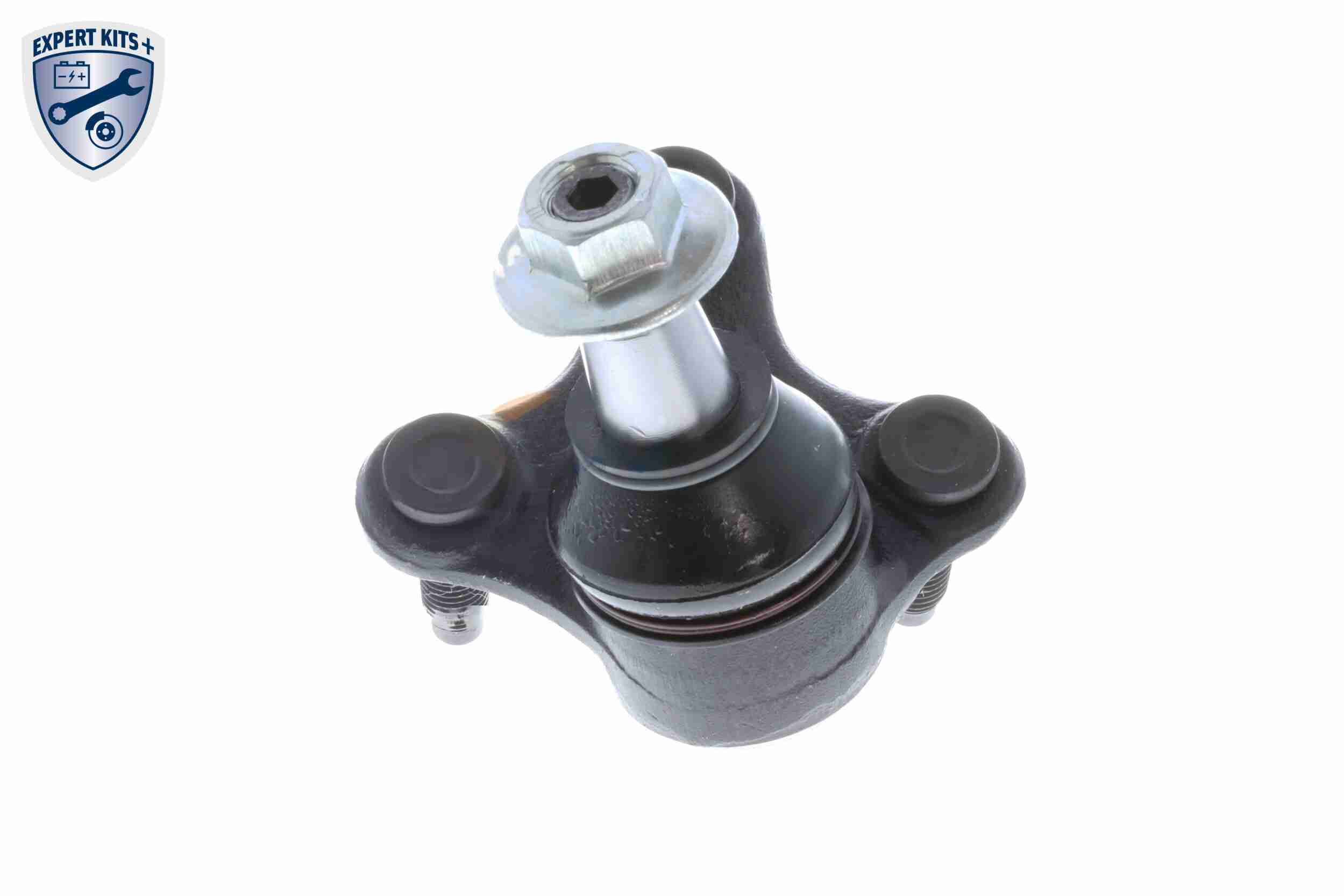 Vaico Fuseekogel V10-0636