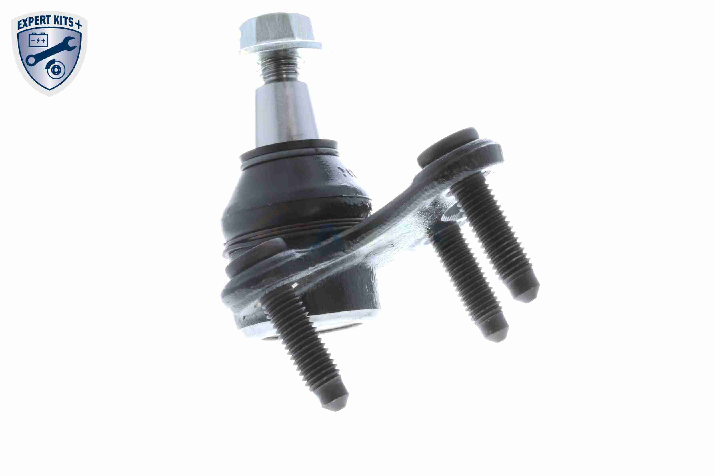 Vaico Fuseekogel V10-0636