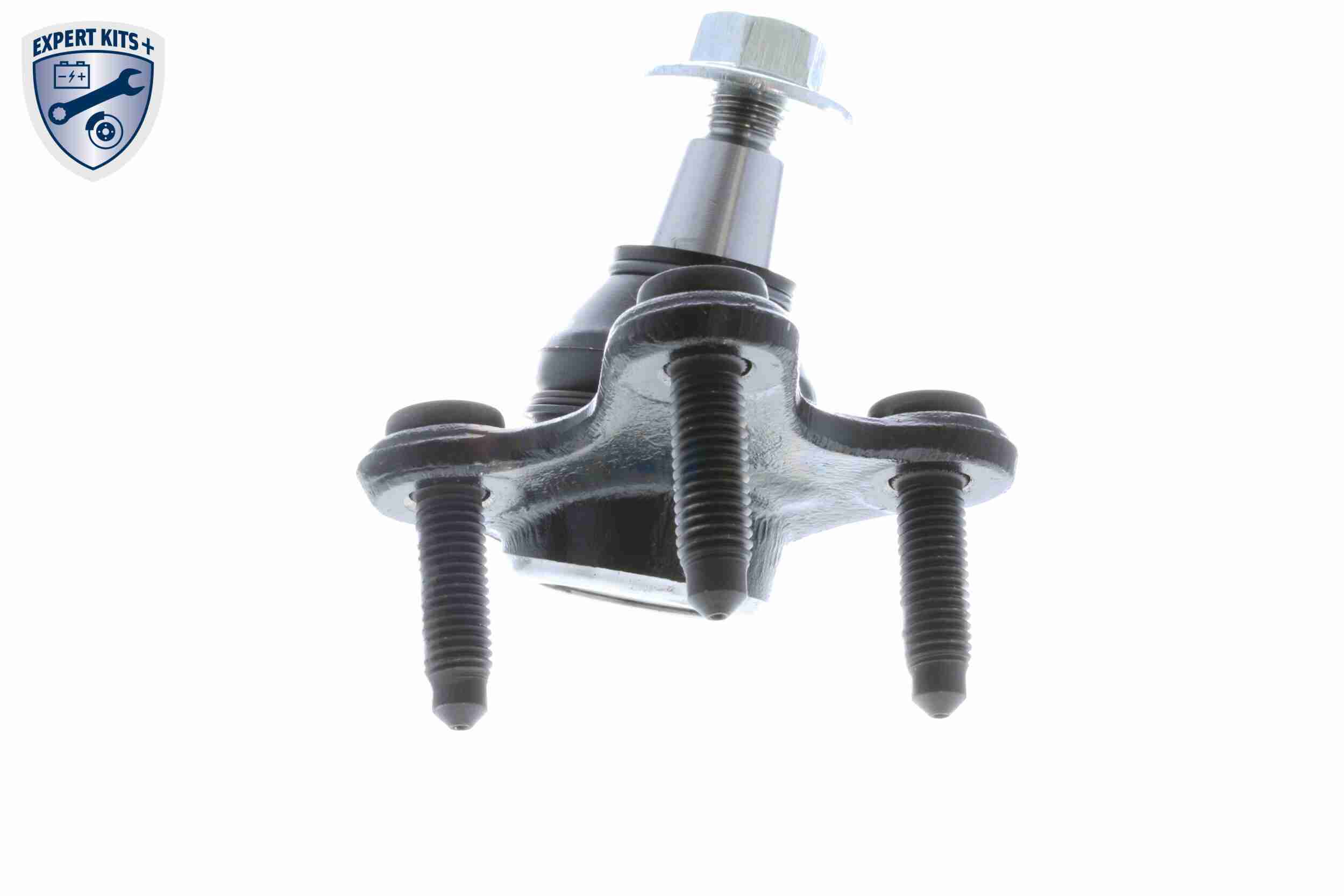 Vaico Fuseekogel V10-0636