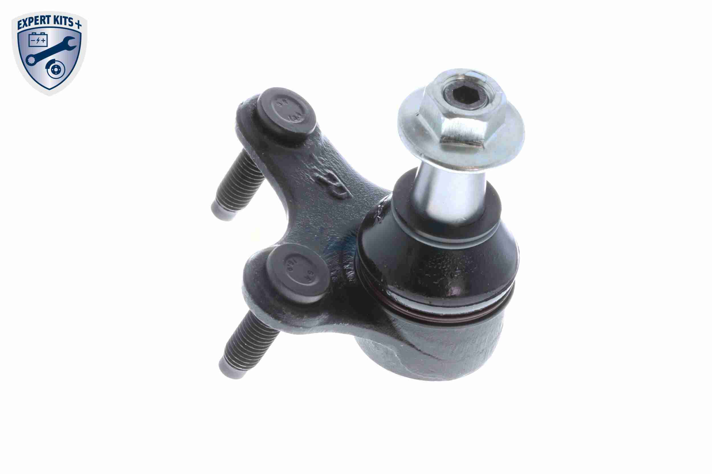 Vaico Fuseekogel V10-0636