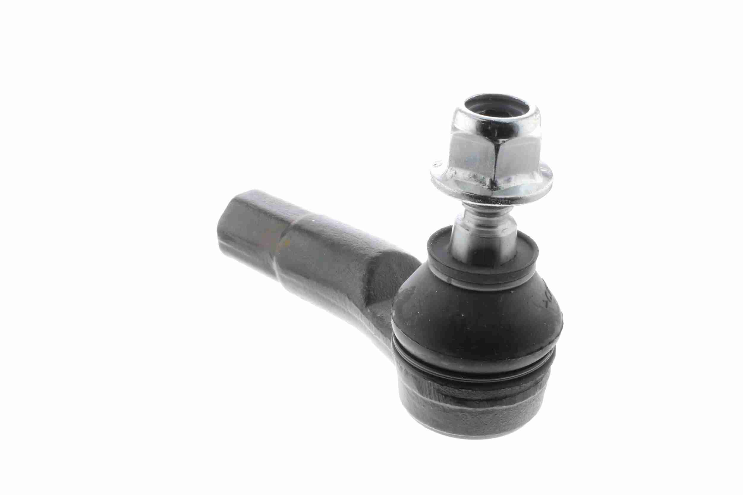 Vaico Spoorstangeind / Stuurkogel V10-0637