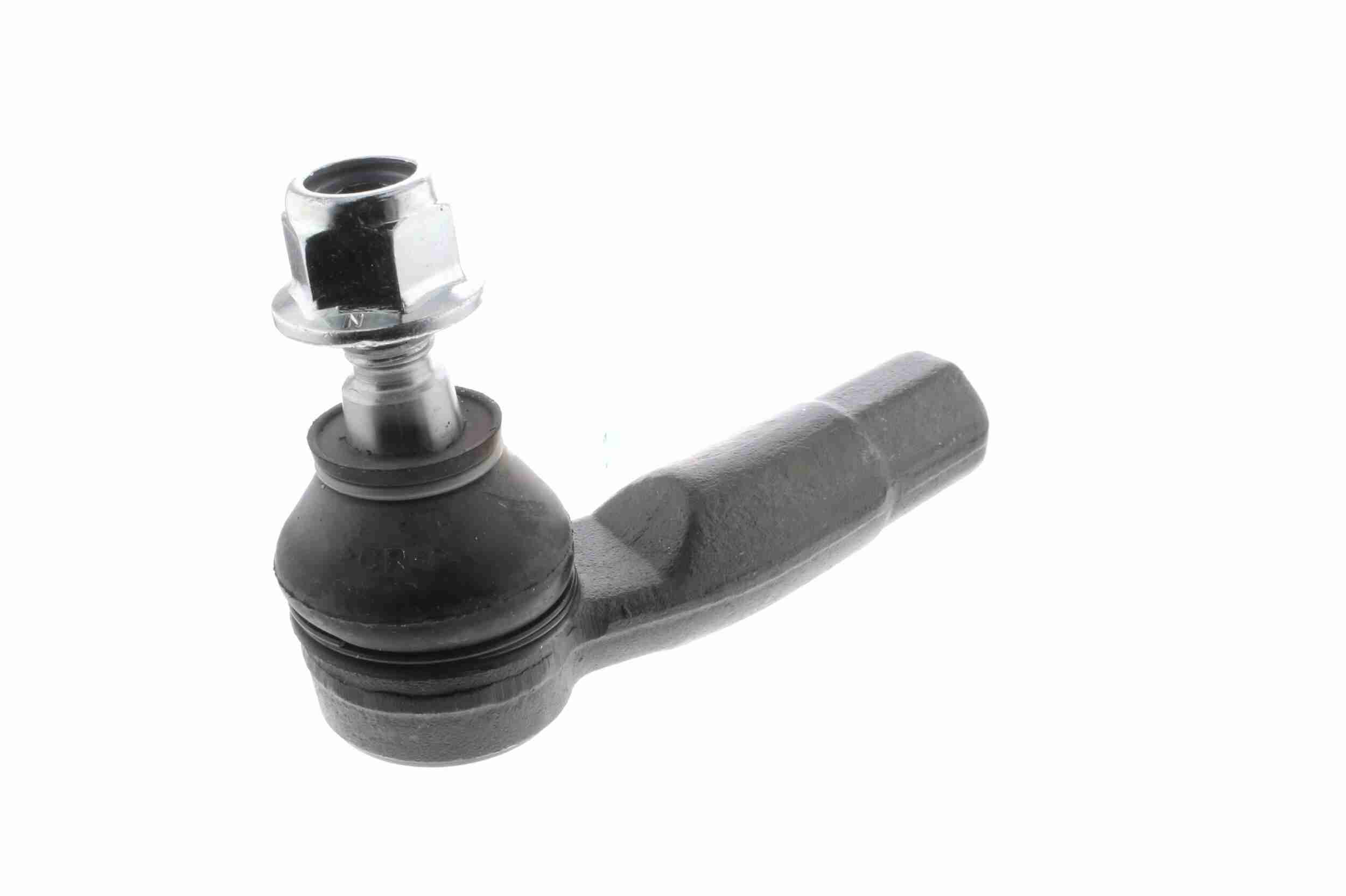 Vaico Spoorstangeind / Stuurkogel V10-0637