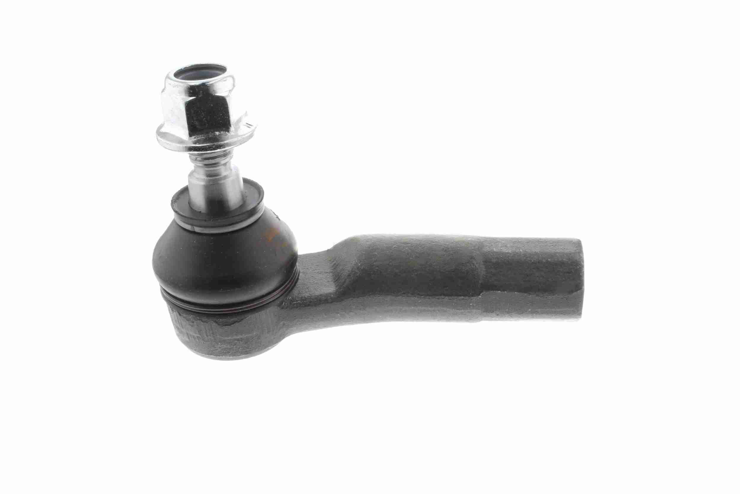 Vaico Spoorstangeind / Stuurkogel V10-0638