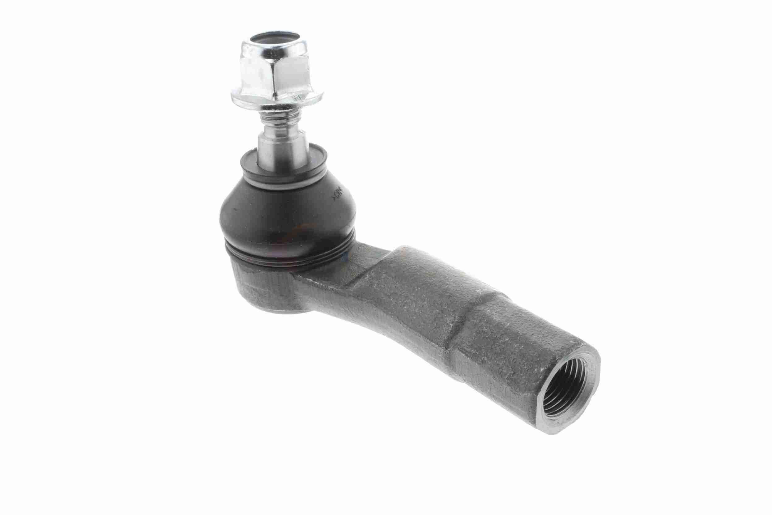 Vaico Spoorstangeind / Stuurkogel V10-0638