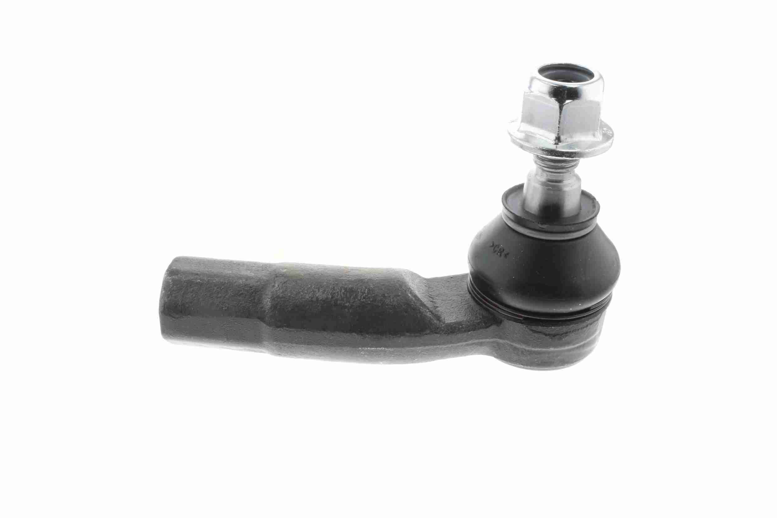 Vaico Spoorstangeind / Stuurkogel V10-0638