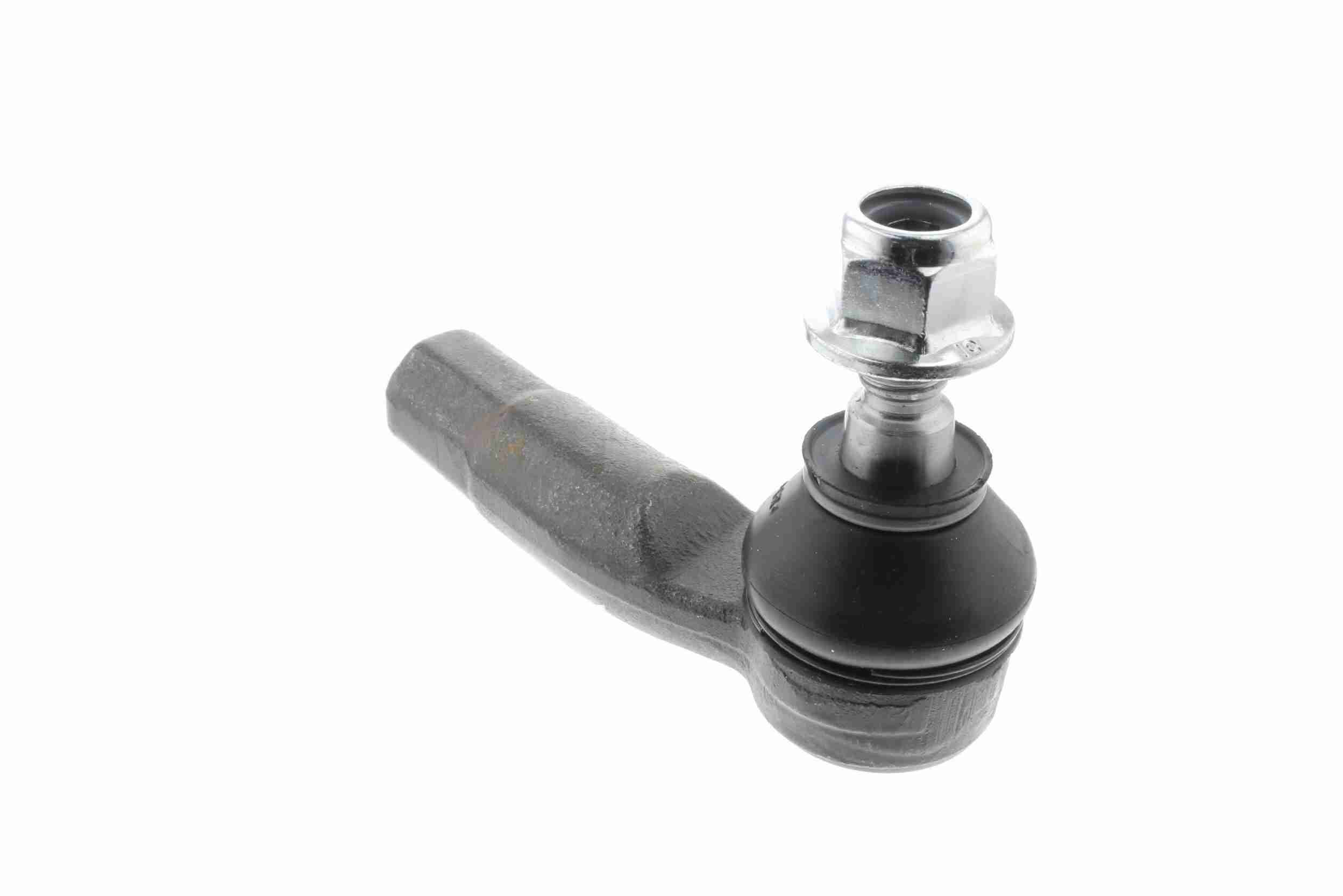 Vaico Spoorstangeind / Stuurkogel V10-0638