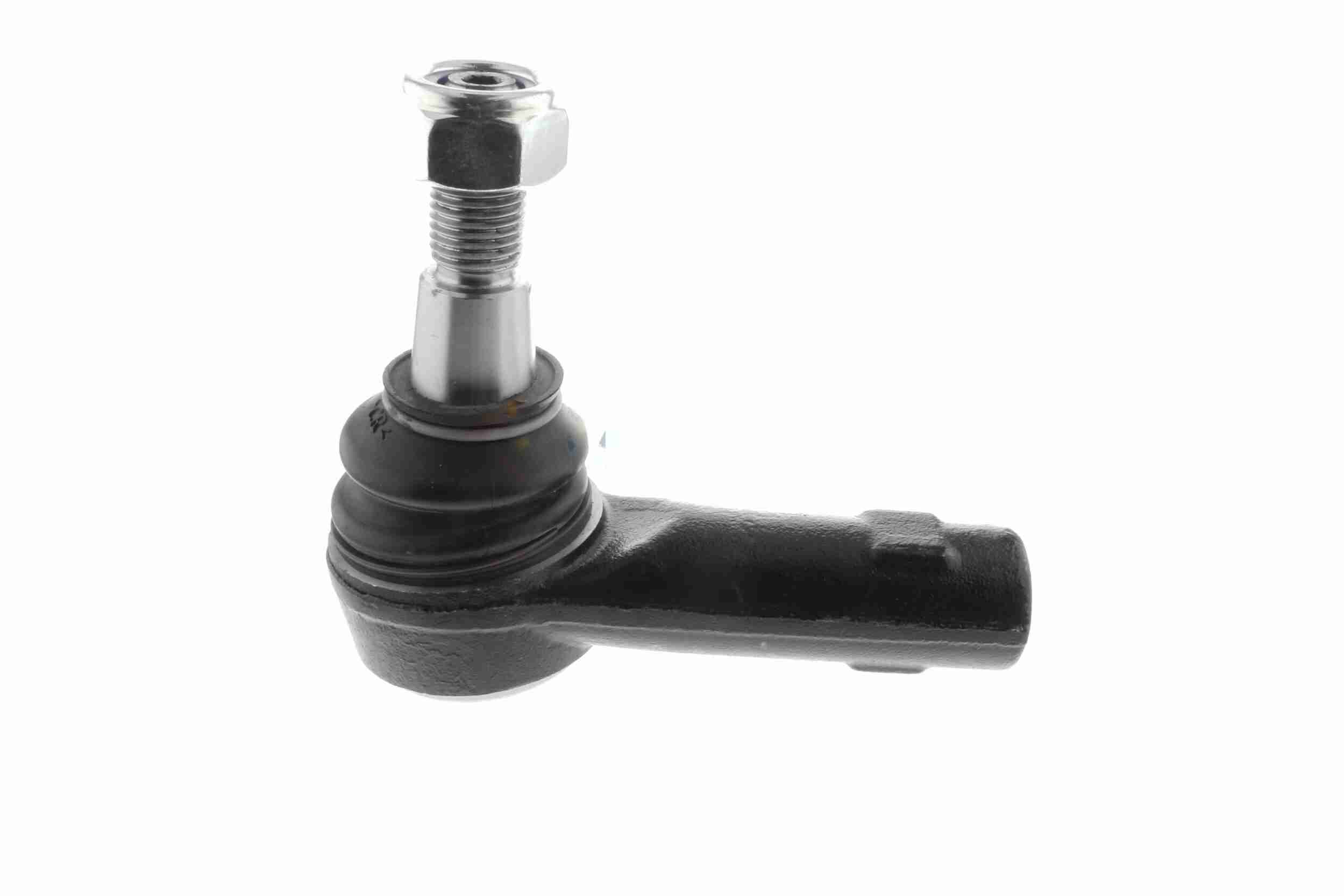 Vaico Spoorstangeind / Stuurkogel V10-0642