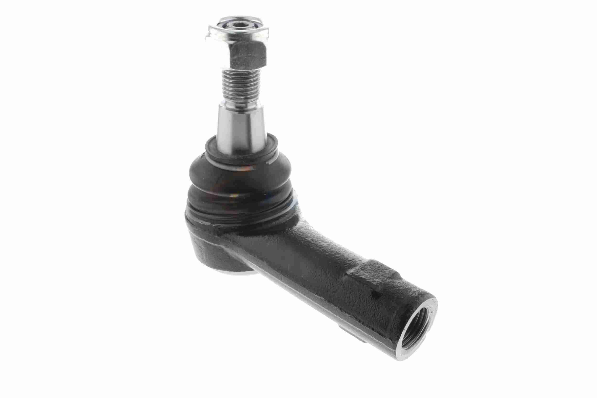 Vaico Spoorstangeind / Stuurkogel V10-0642