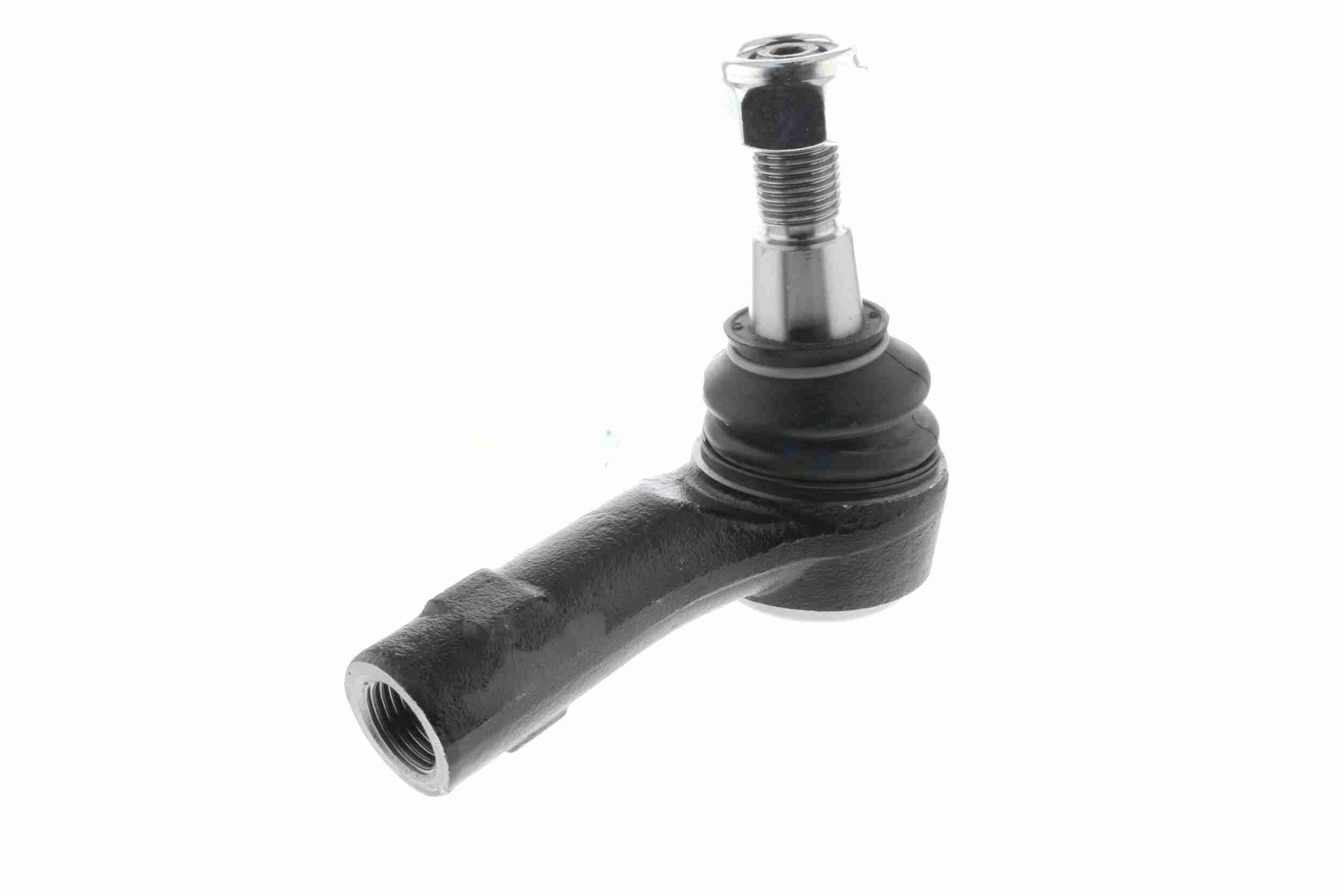 Vaico Spoorstangeind / Stuurkogel V10-0642