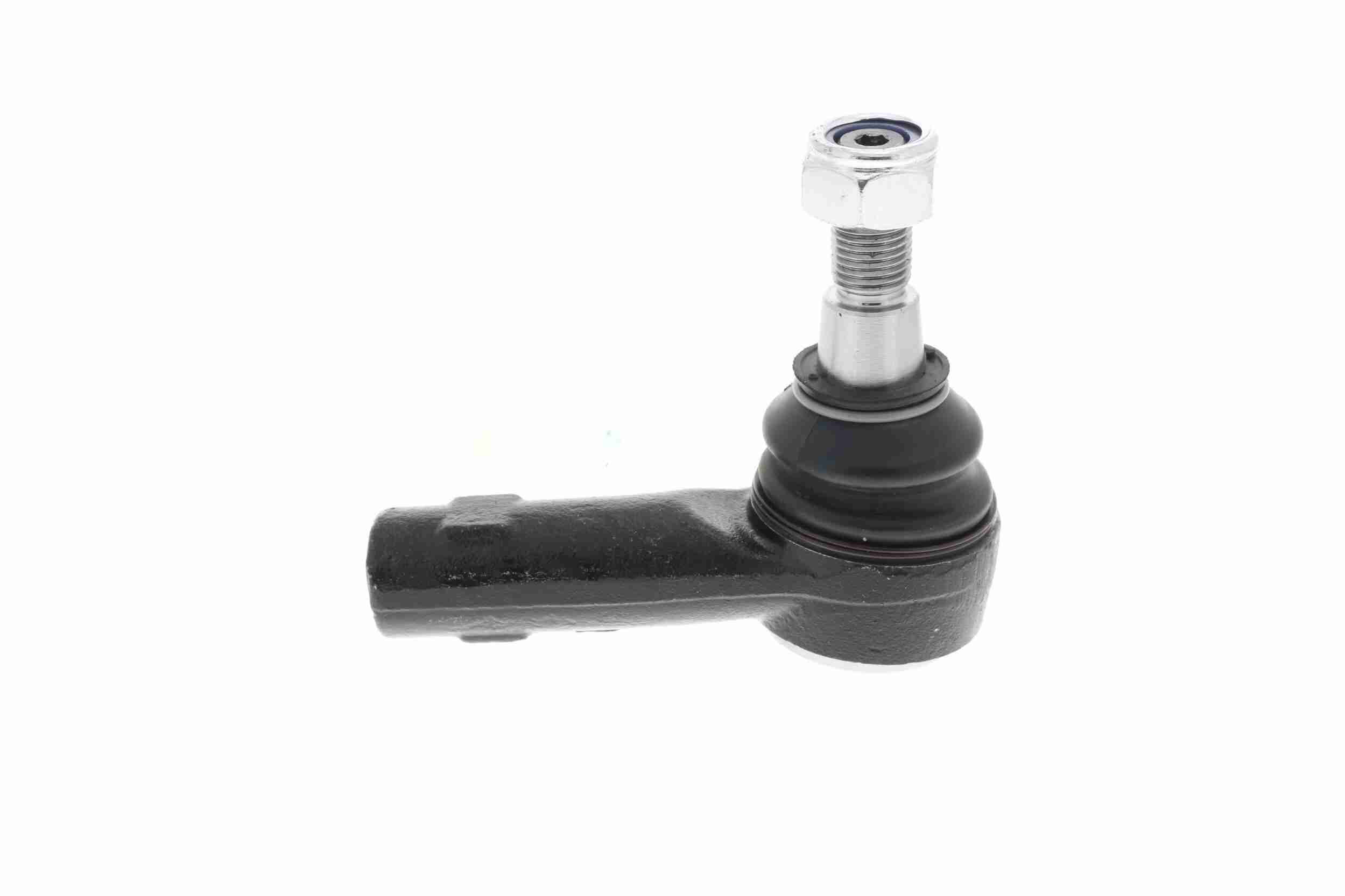 Vaico Spoorstangeind / Stuurkogel V10-0643