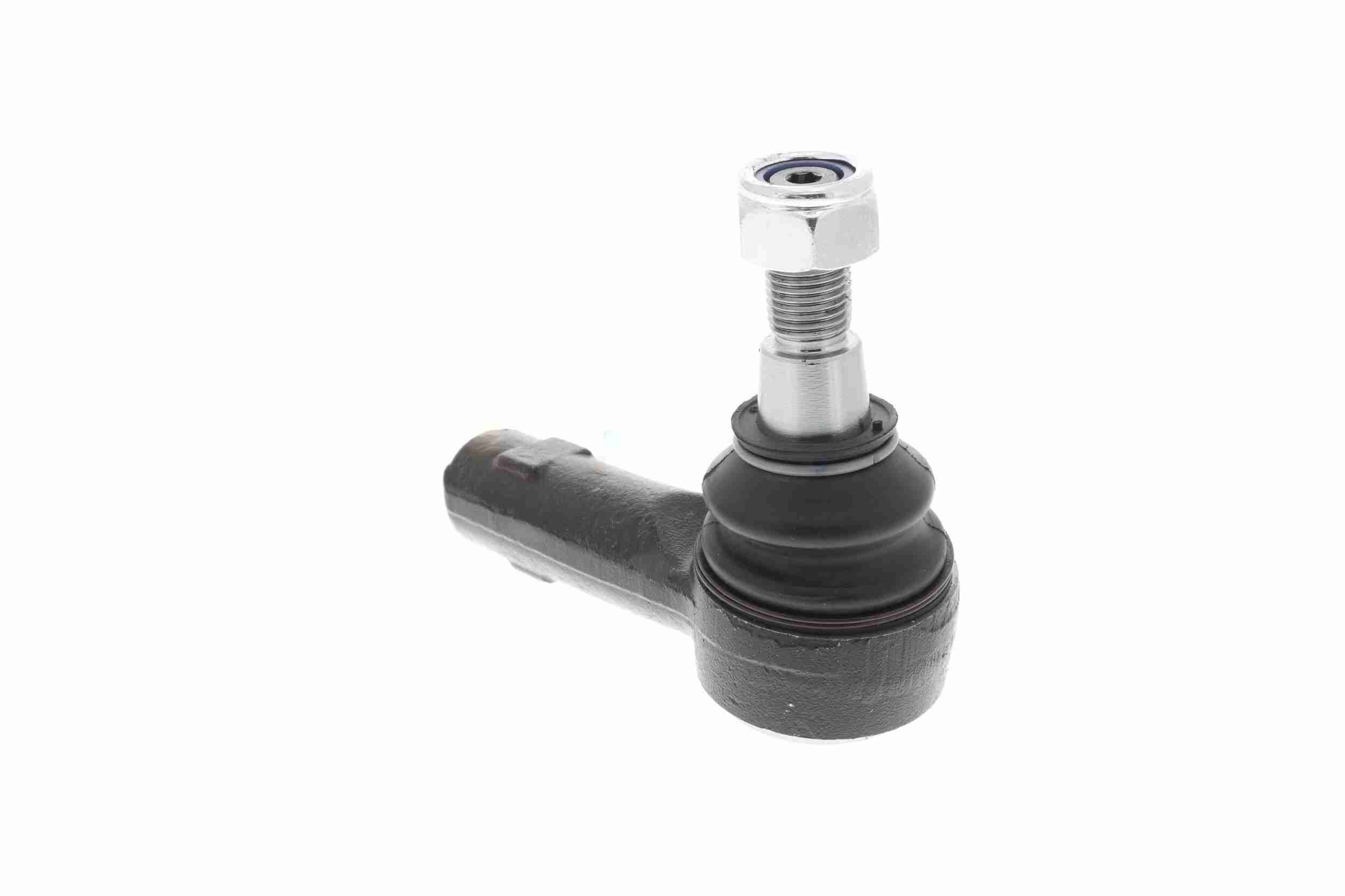 Vaico Spoorstangeind / Stuurkogel V10-0643