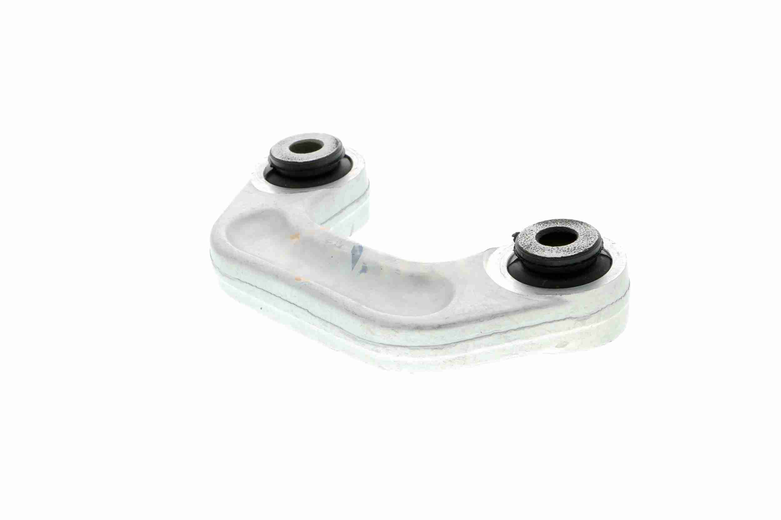 Vaico Stabilisatorstang V10-0646
