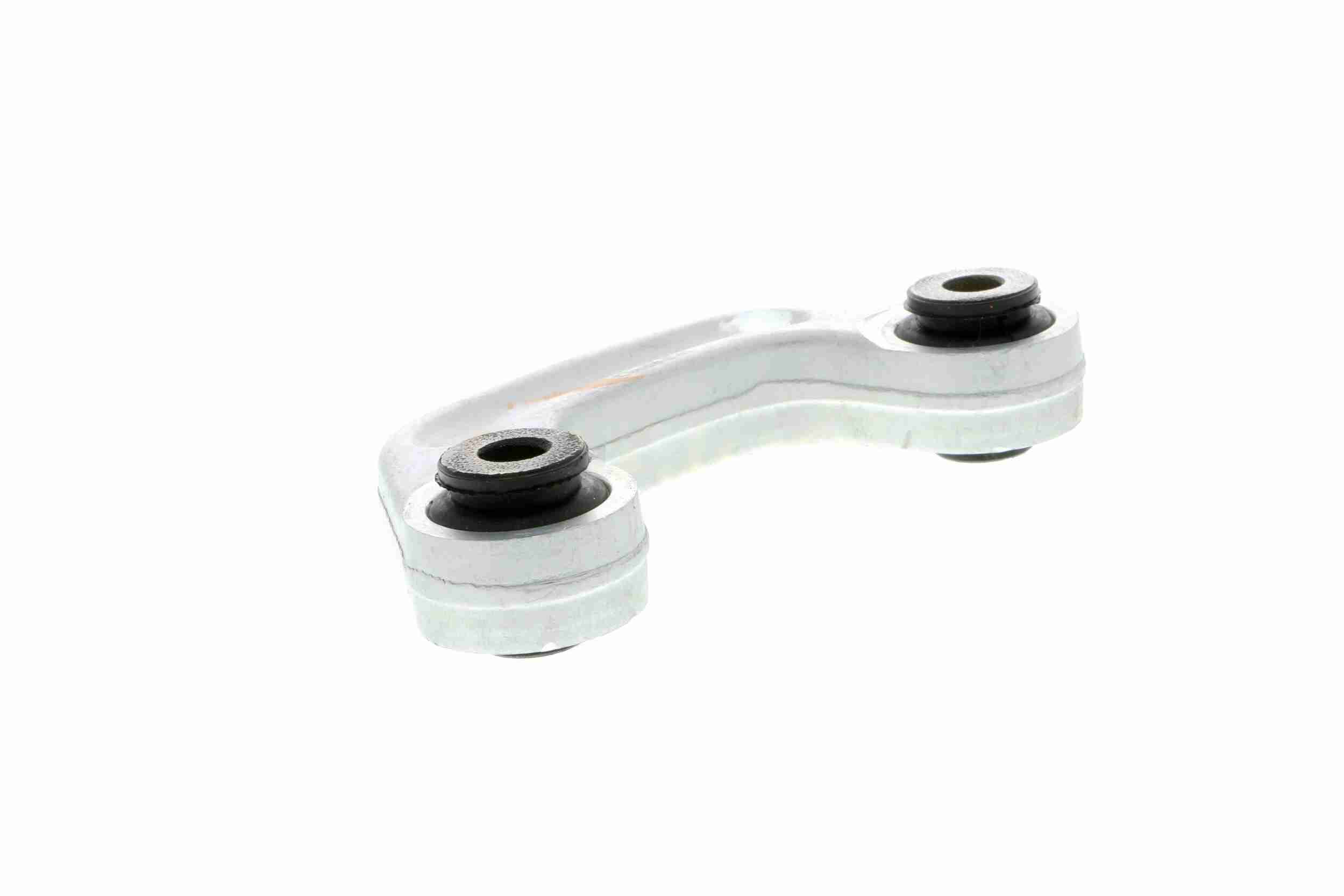 Vaico Stabilisatorstang V10-0646