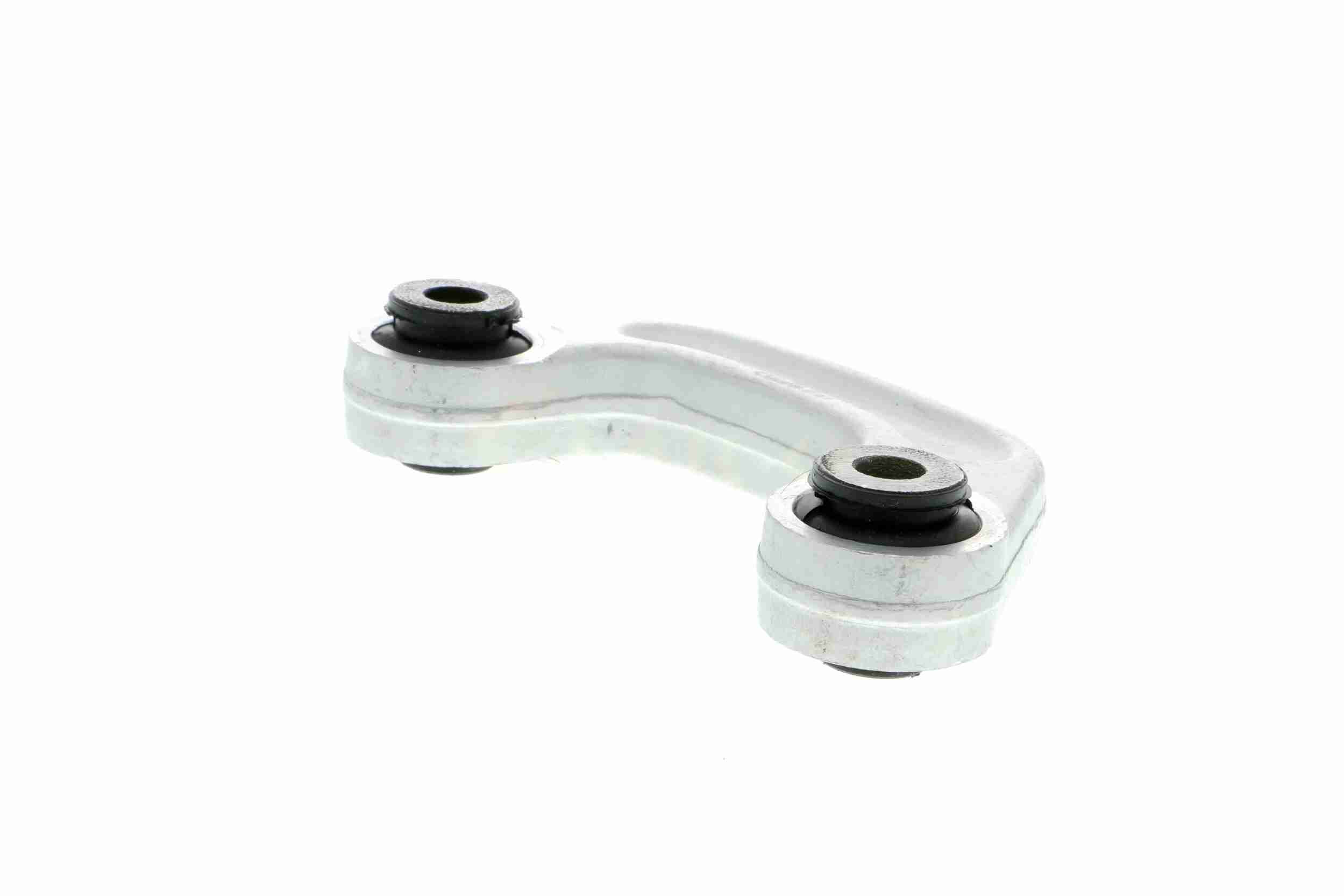 Vaico Stabilisatorstang V10-0646