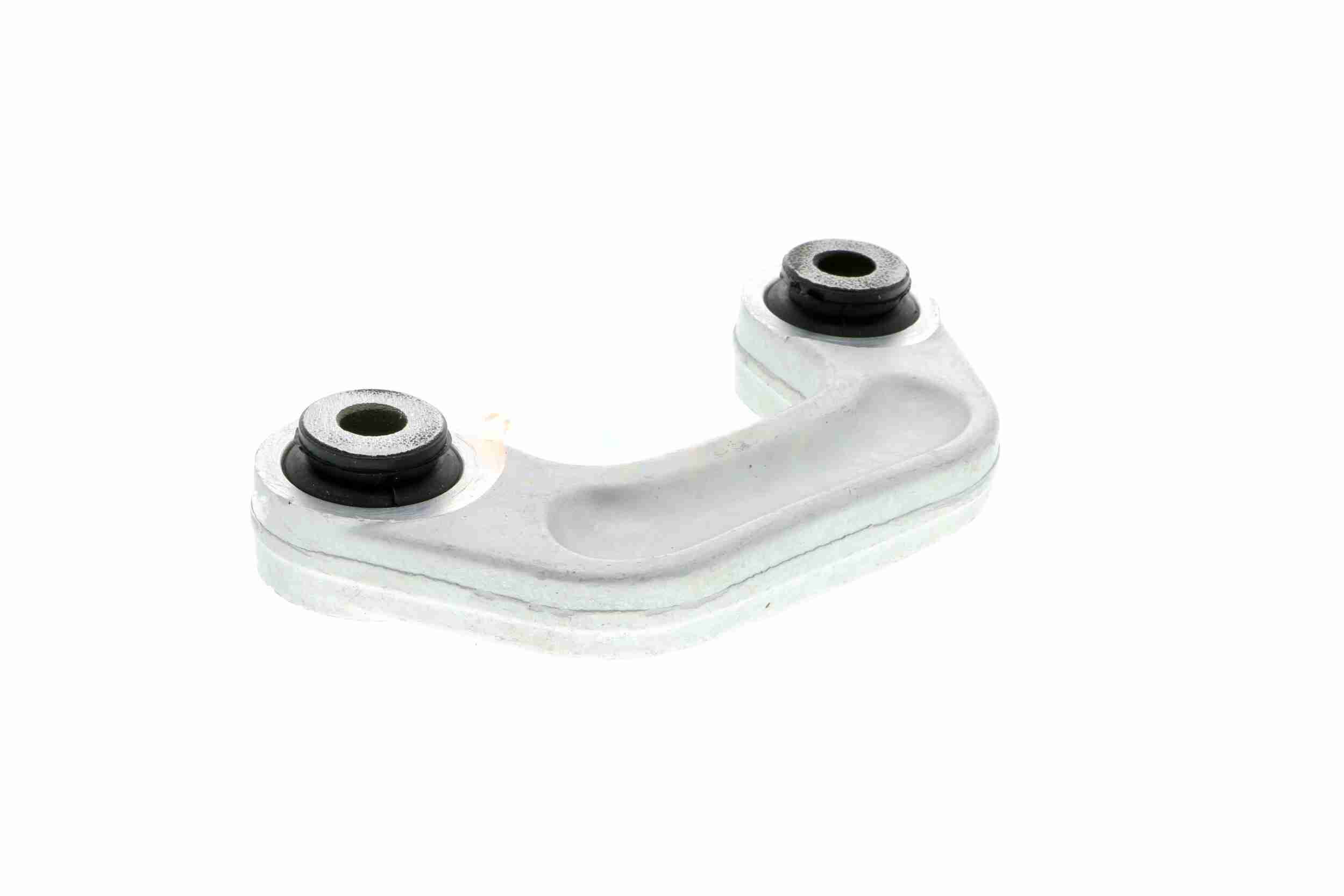 Vaico Stabilisatorstang V10-0646