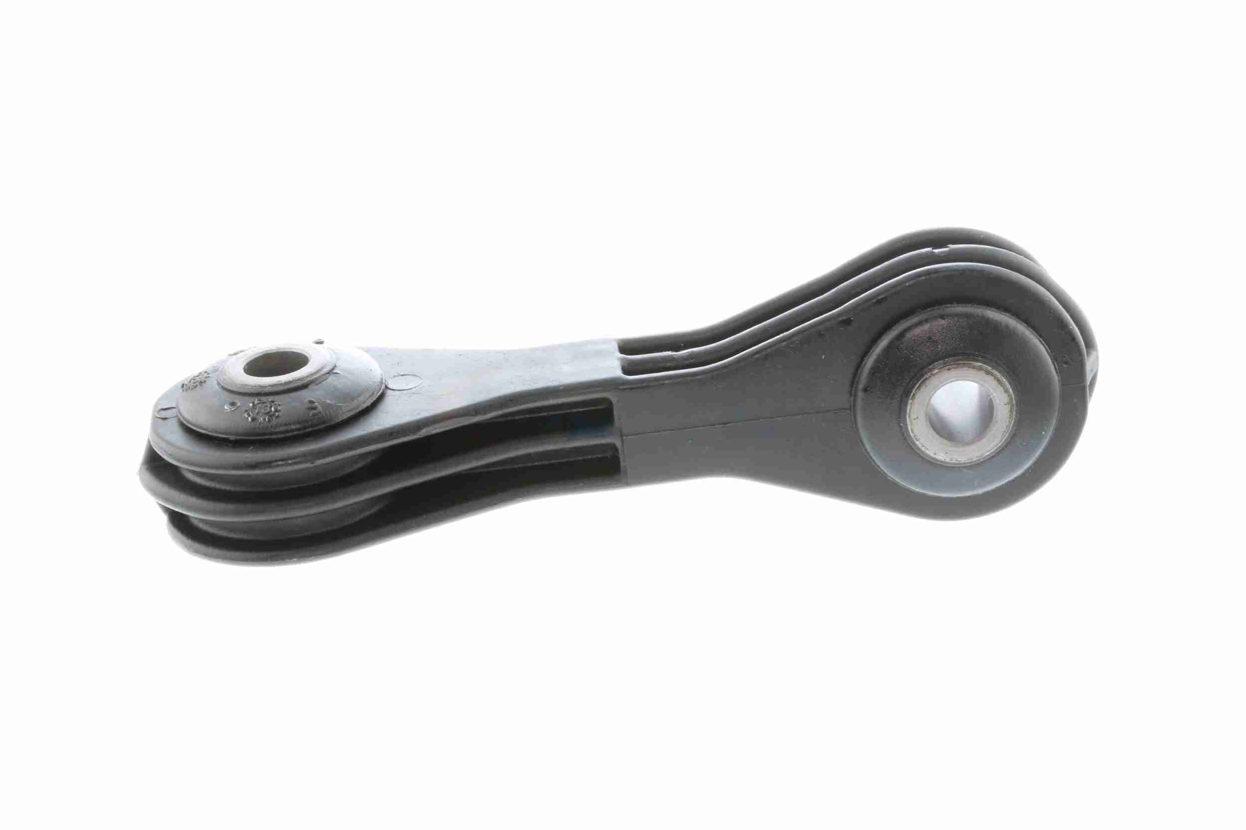 Vaico Stabilisatorstang V10-0648