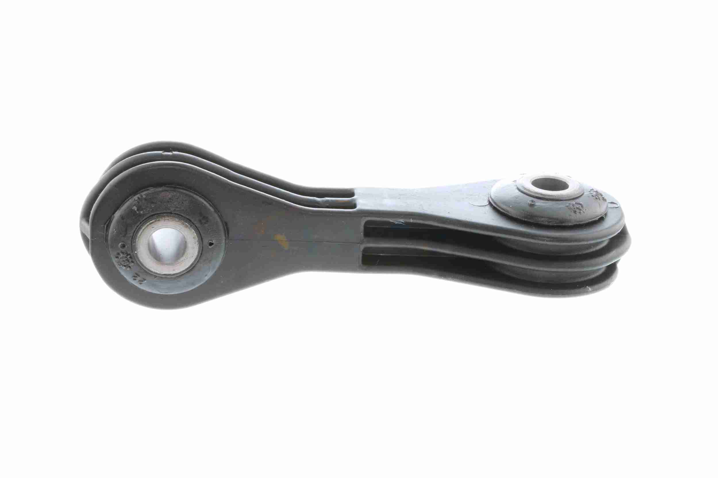 Vaico Stabilisatorstang V10-0648