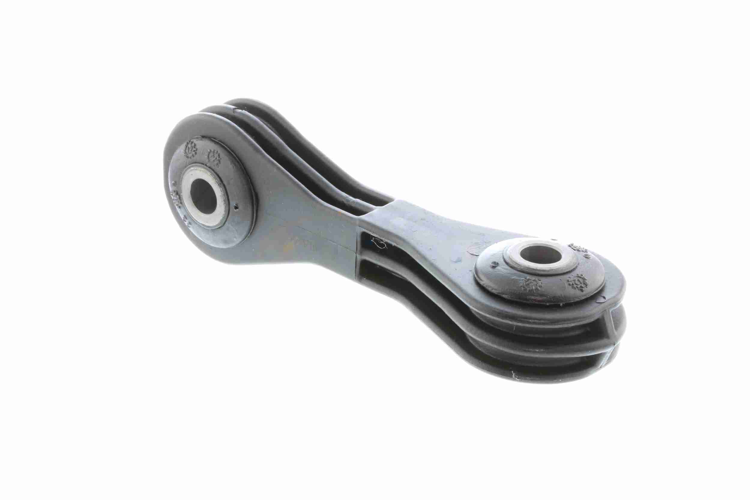 Vaico Stabilisatorstang V10-0648