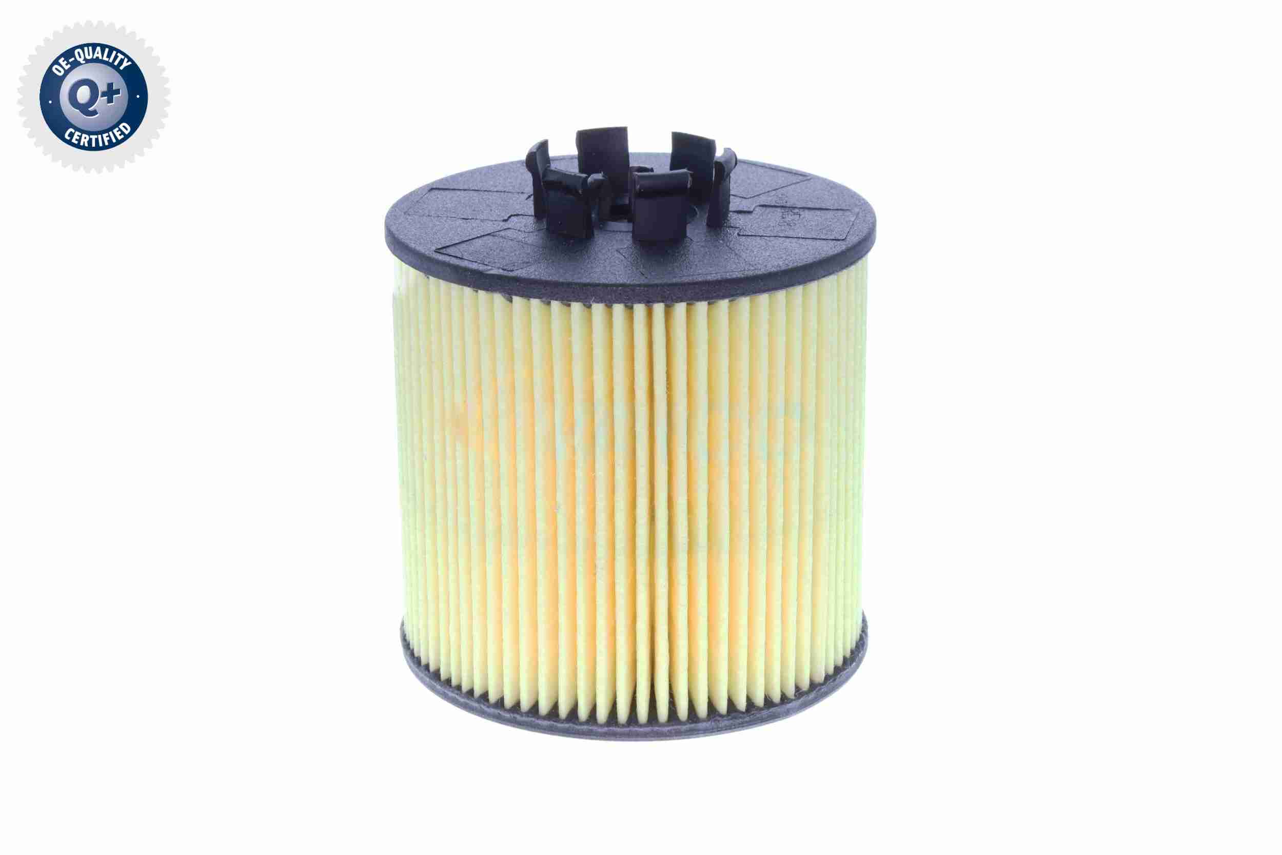 Vaico Oliefilter V10-0665