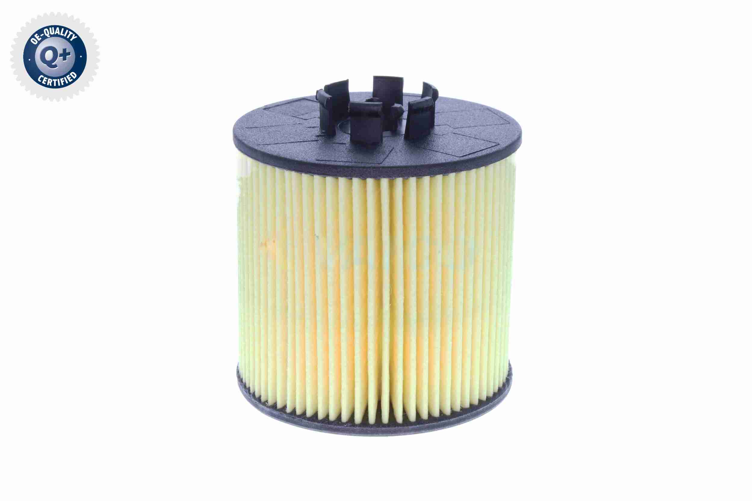 Vaico Oliefilter V10-0665