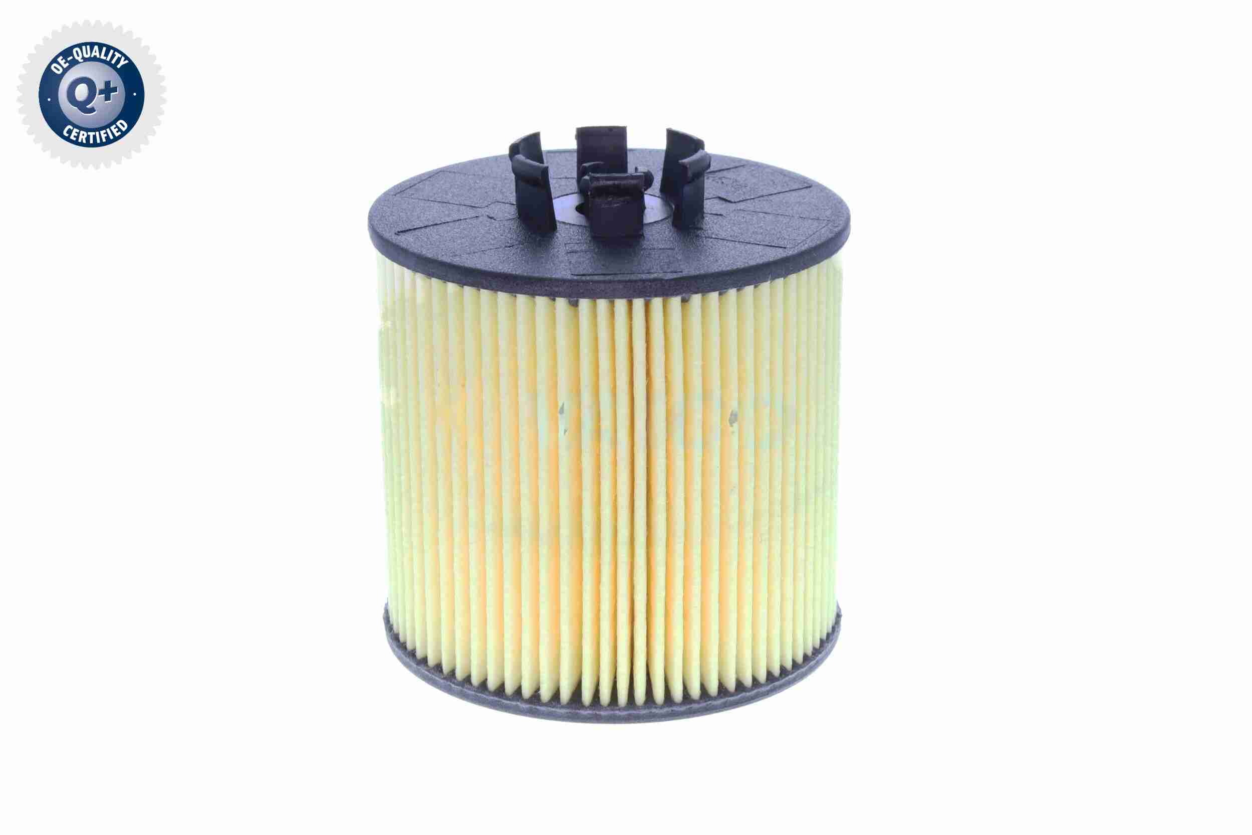 Vaico Oliefilter V10-0665