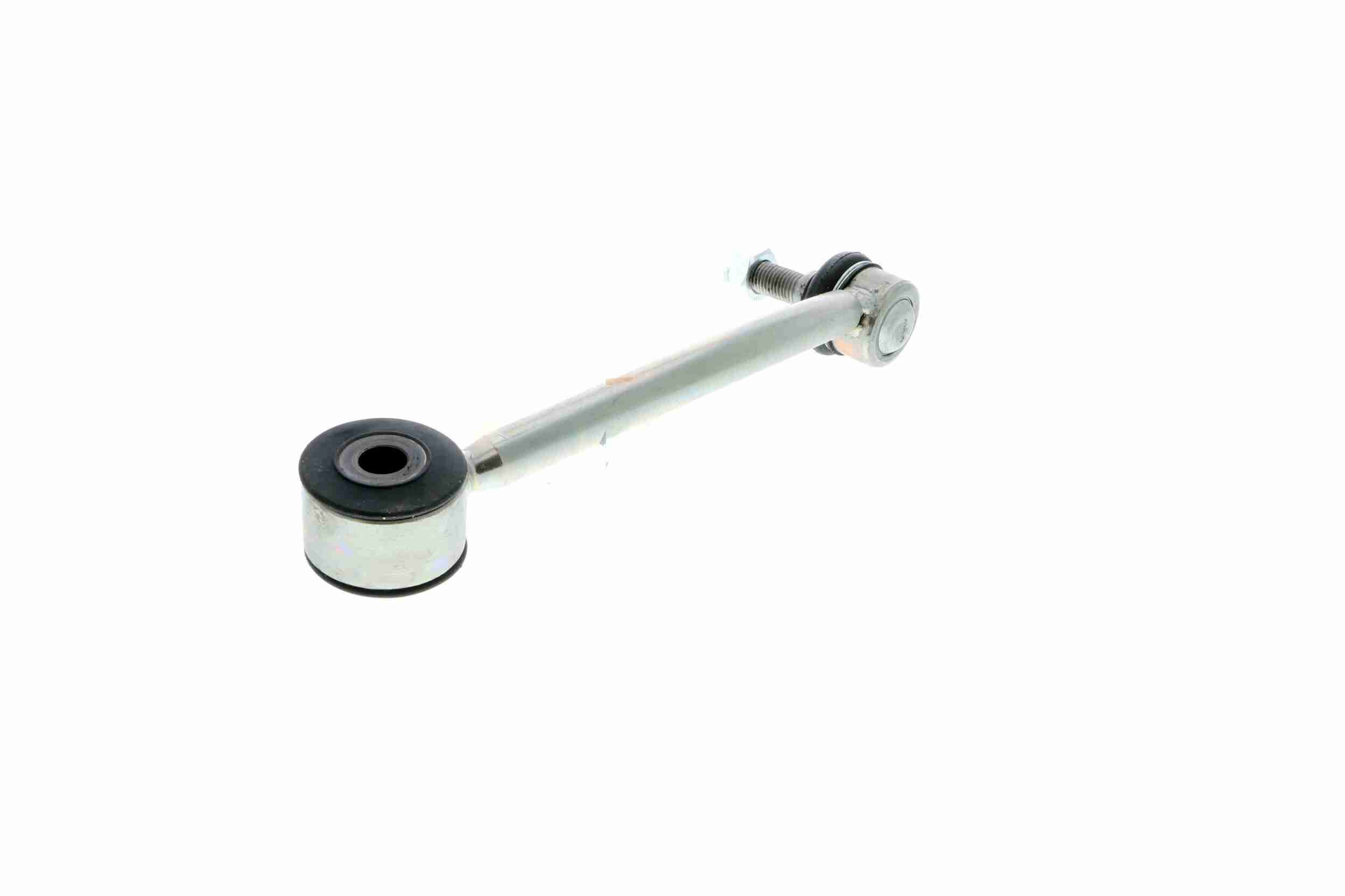 Vaico Stabilisatorstang V10-0675