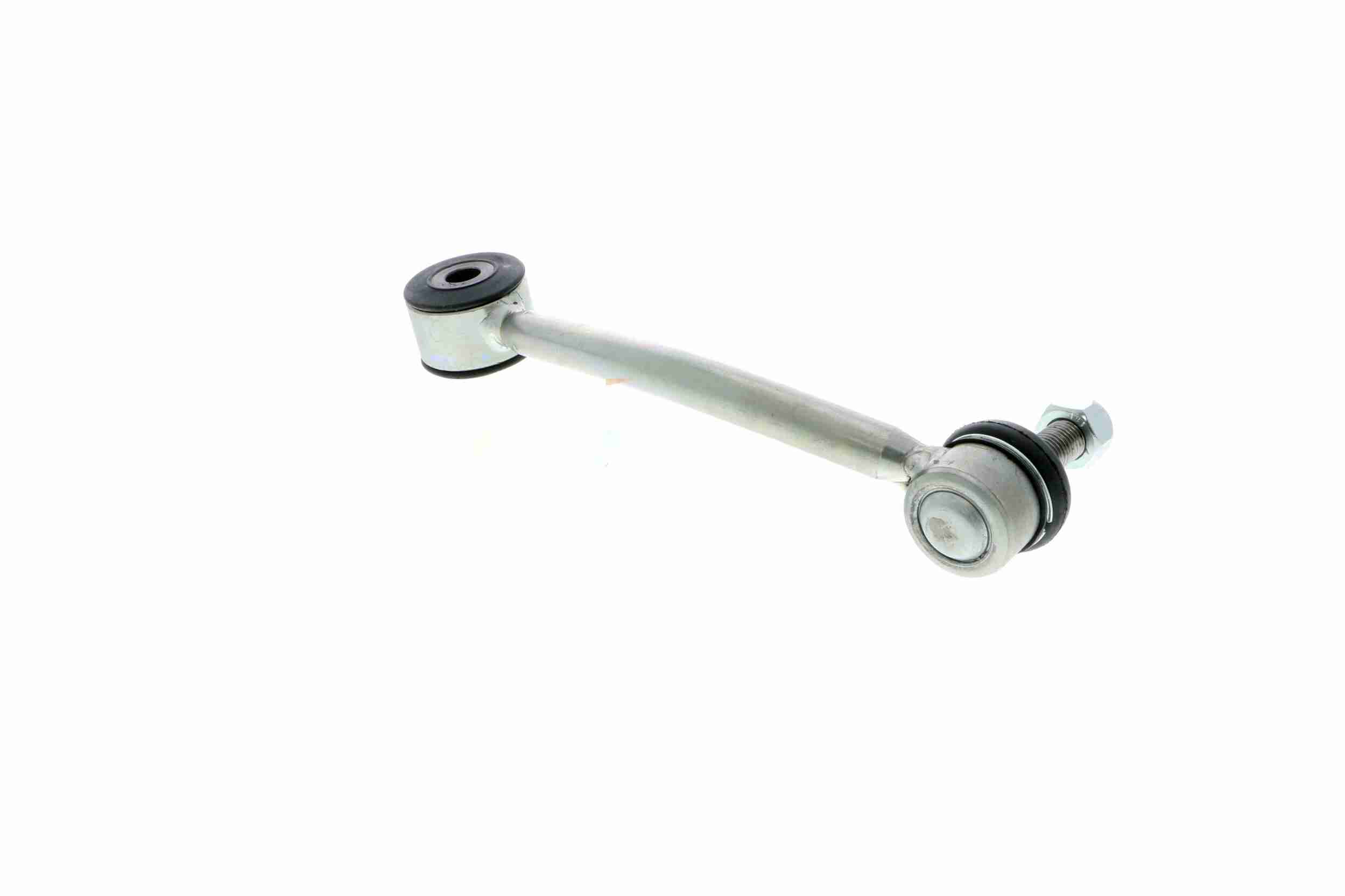 Vaico Stabilisatorstang V10-0675