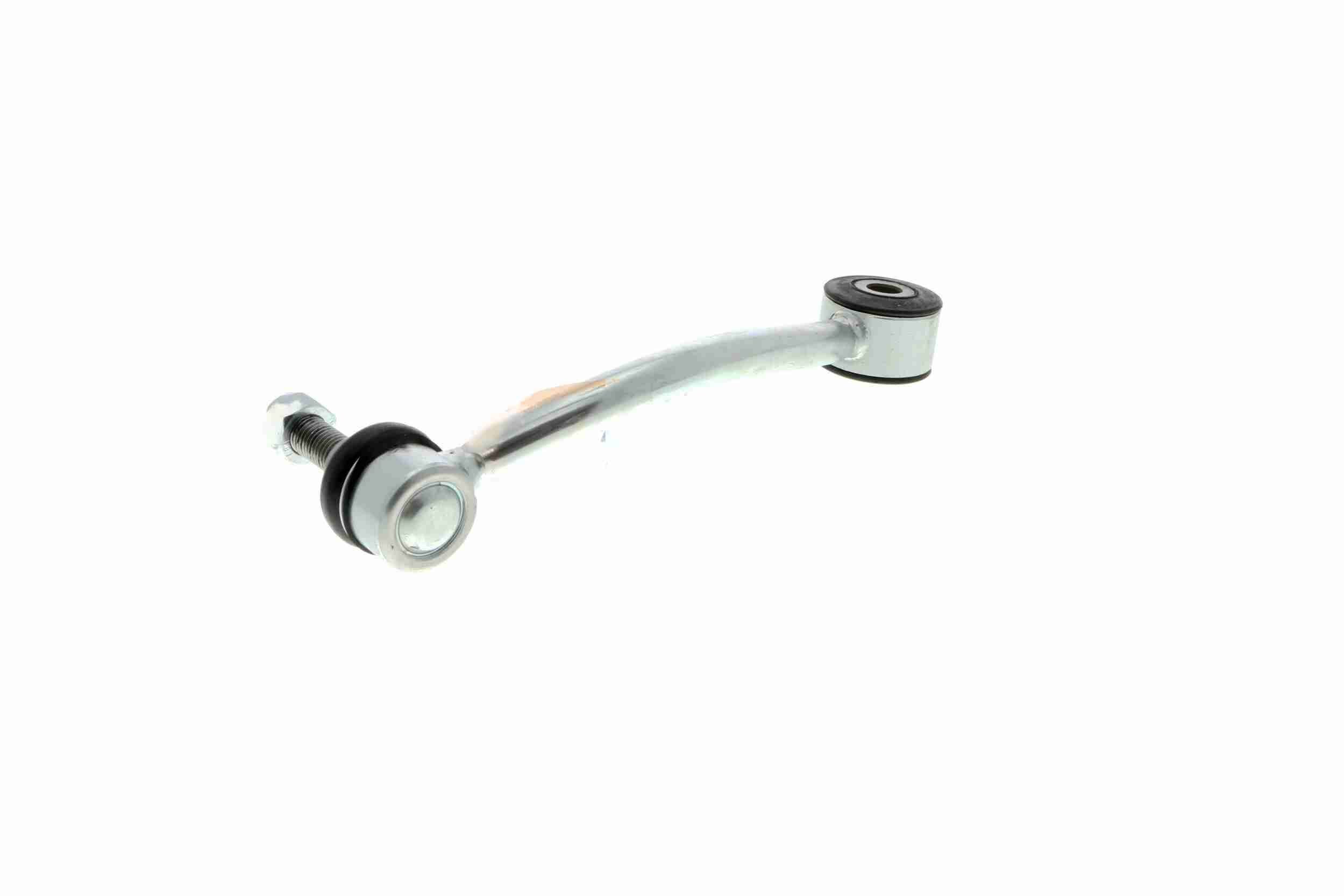 Vaico Stabilisatorstang V10-0676