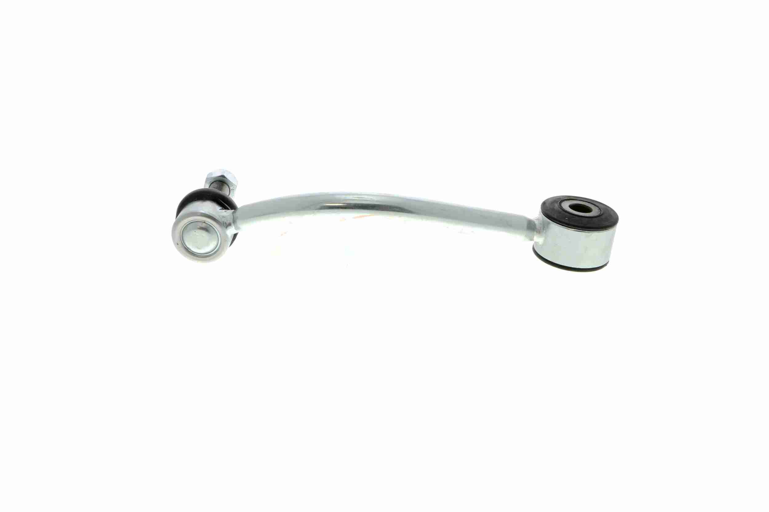 Vaico Stabilisatorstang V10-0676