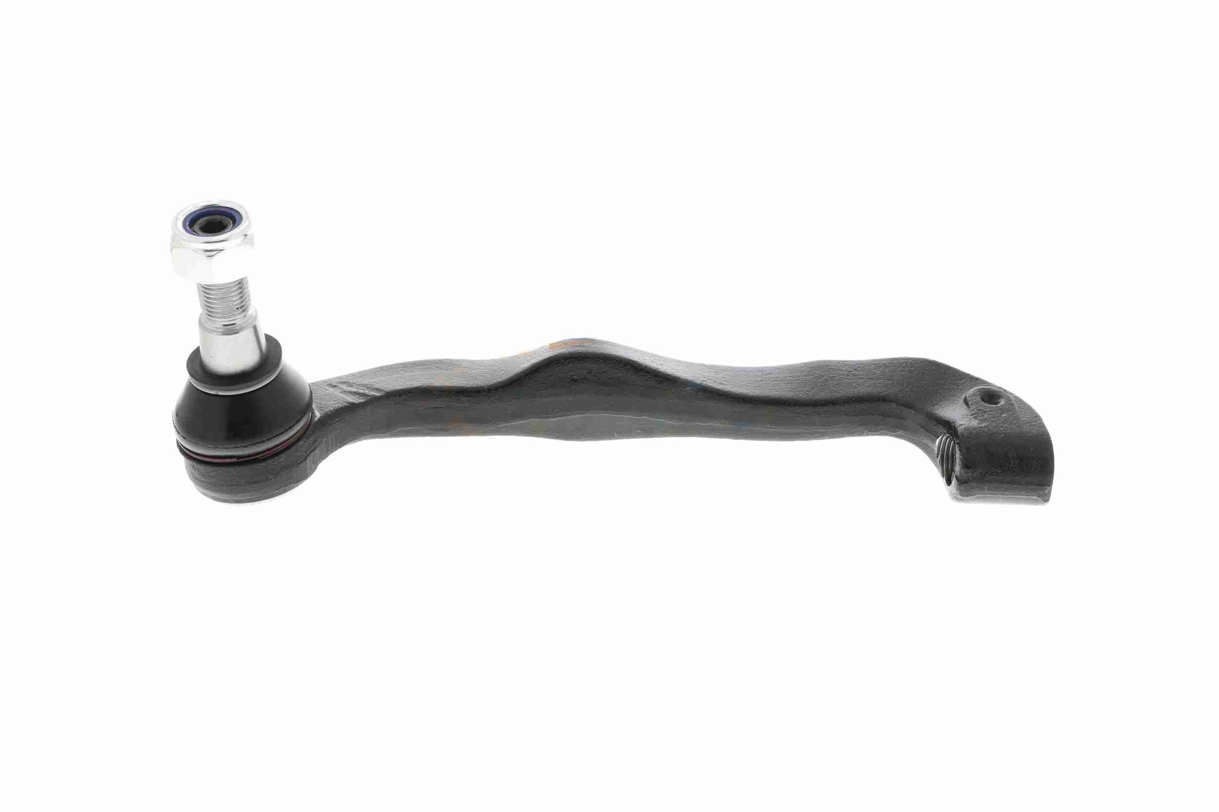 Vaico Spoorstangeind / Stuurkogel V10-0677