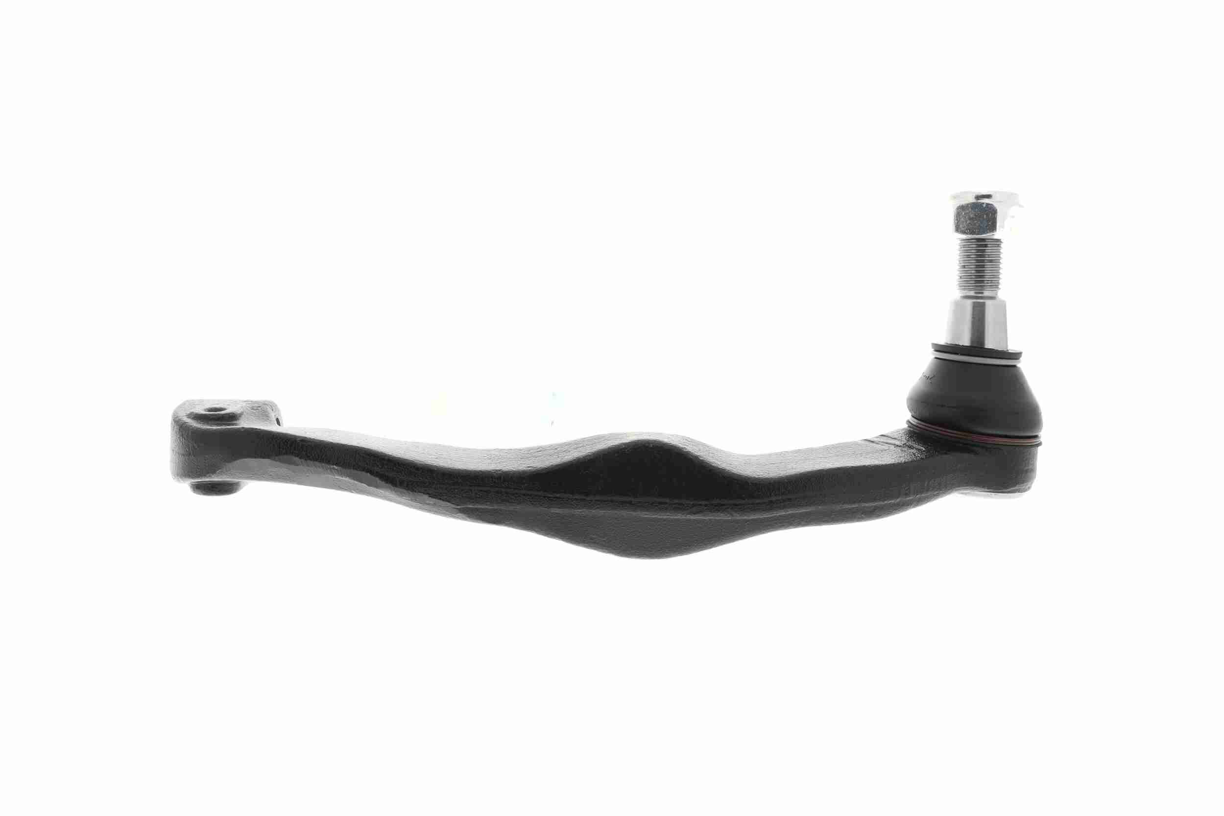 Vaico Spoorstangeind / Stuurkogel V10-0677