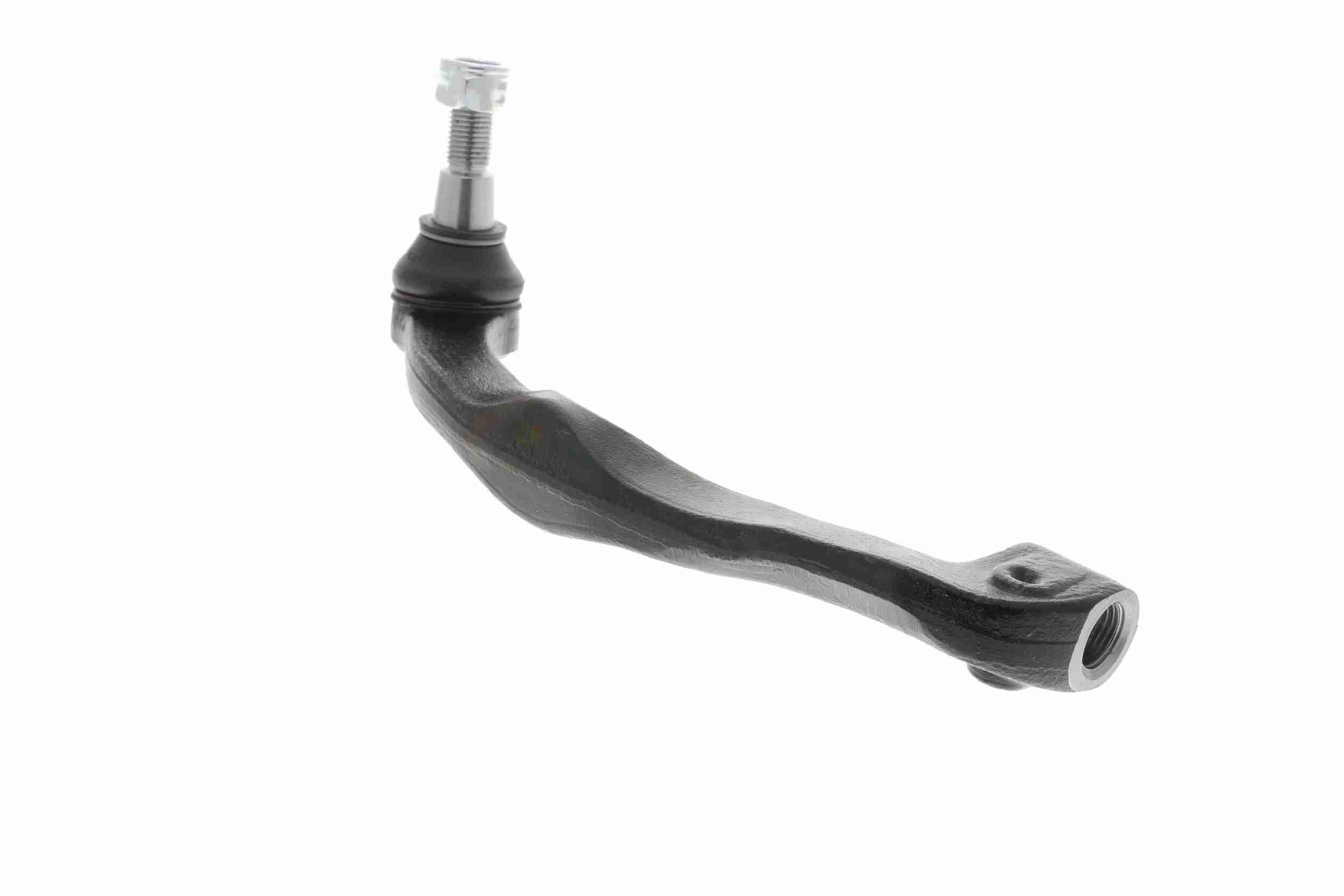 Vaico Spoorstangeind / Stuurkogel V10-0678