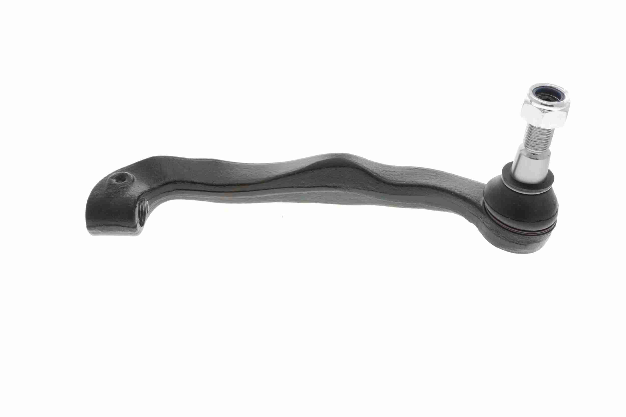 Vaico Spoorstangeind / Stuurkogel V10-0678