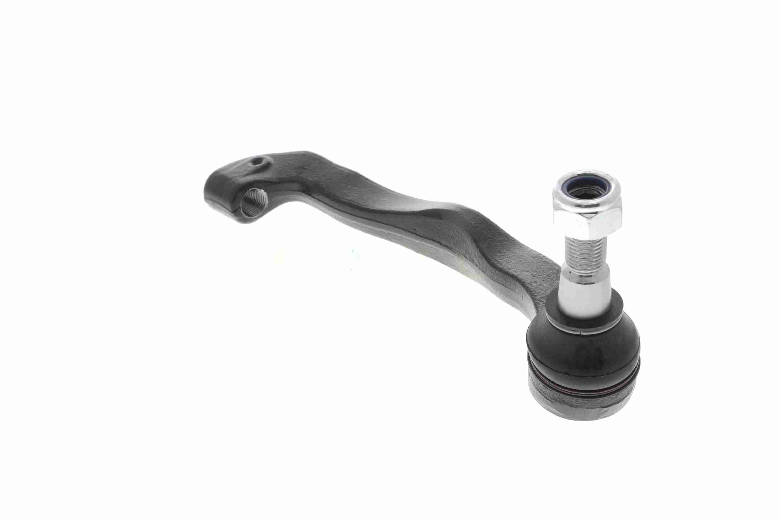 Vaico Spoorstangeind / Stuurkogel V10-0678