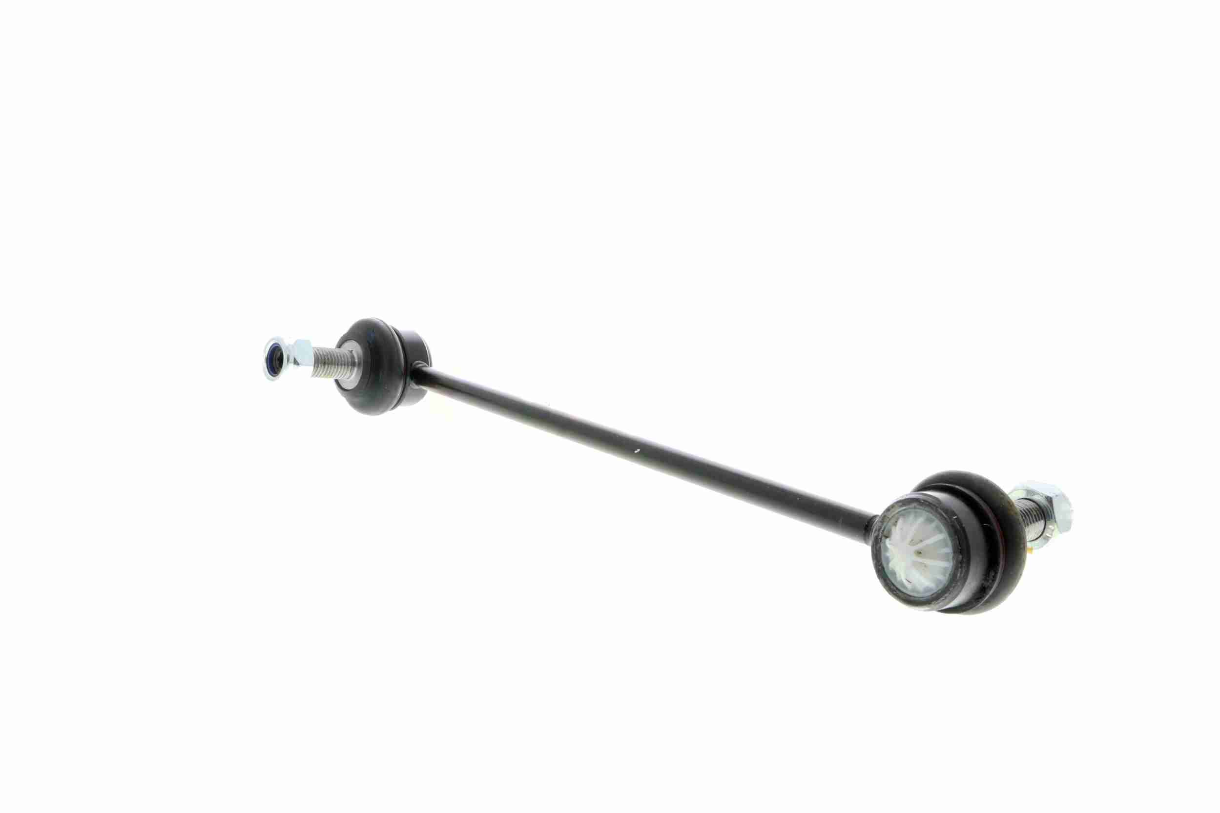 Vaico Stabilisatorstang V10-0679