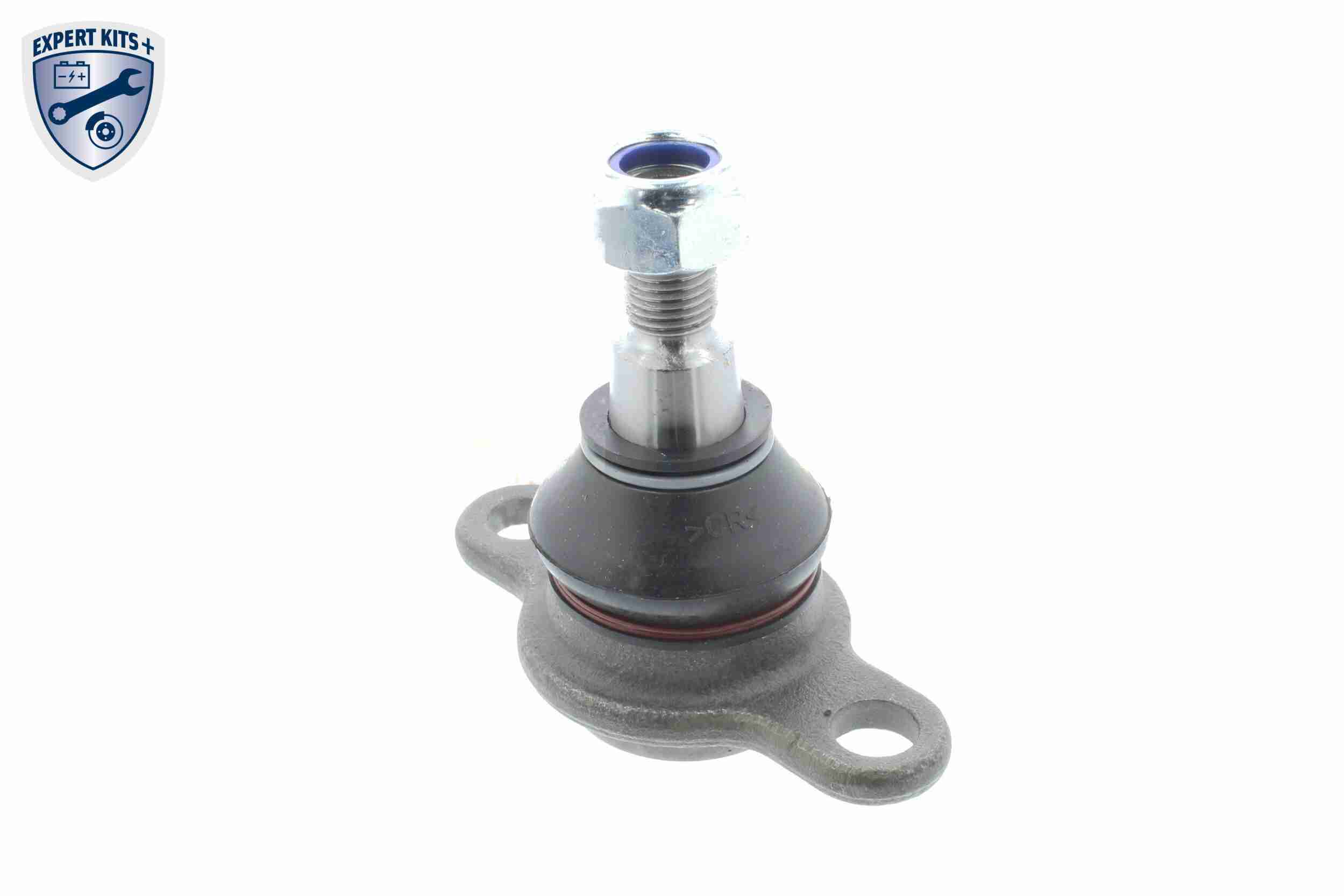 Vaico Fuseekogel V10-0682