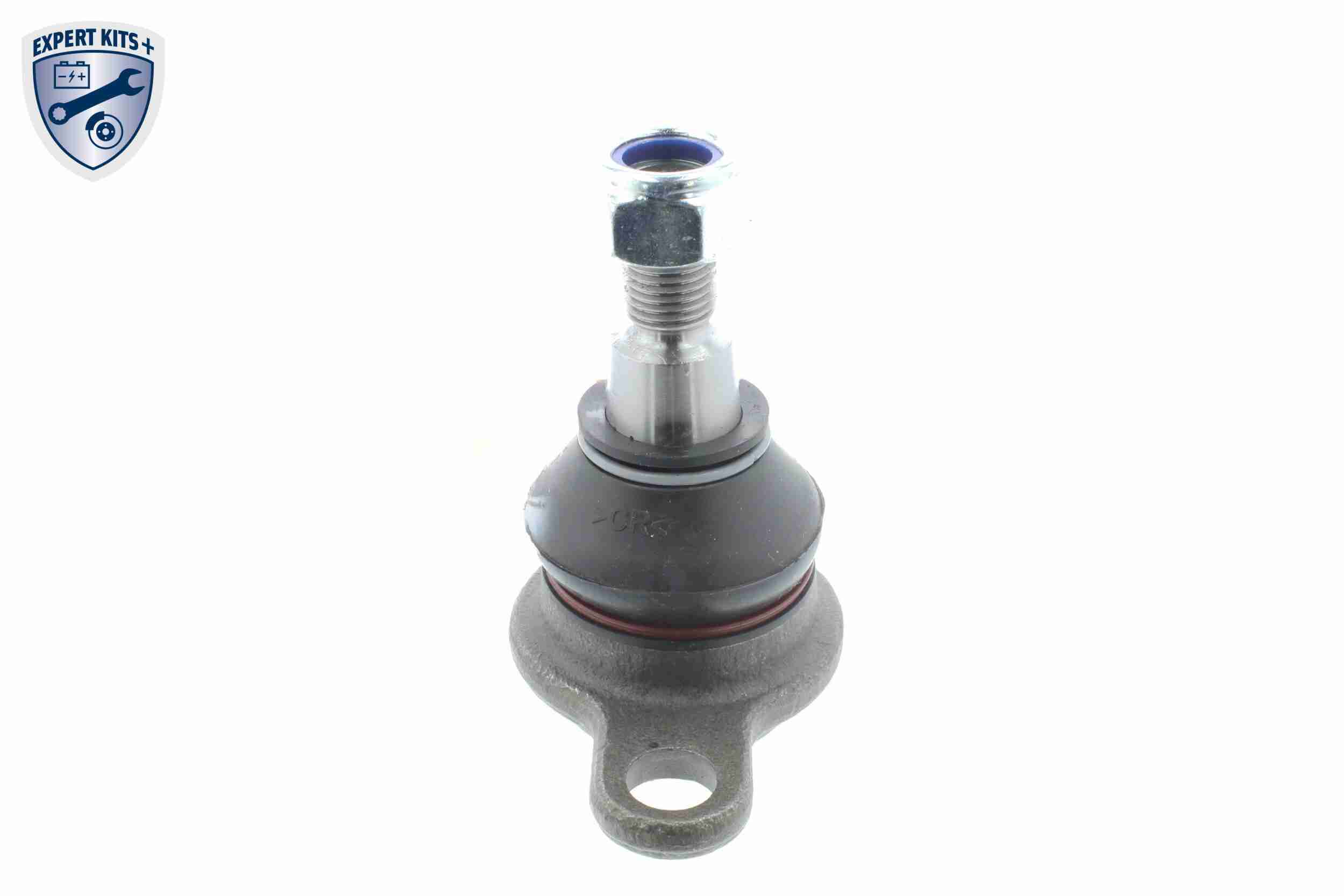 Vaico Fuseekogel V10-0682