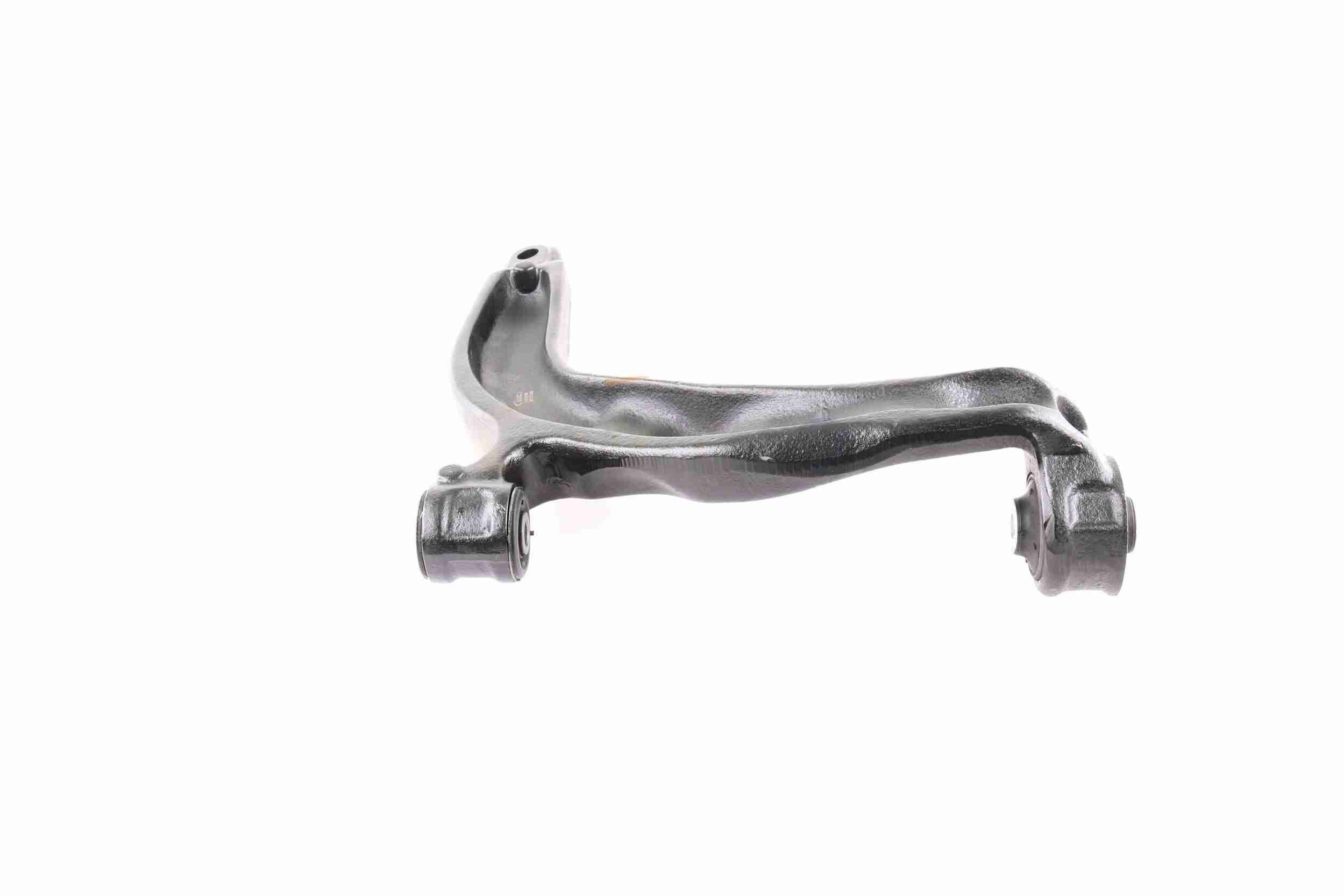 Vaico Draagarm V10-0683