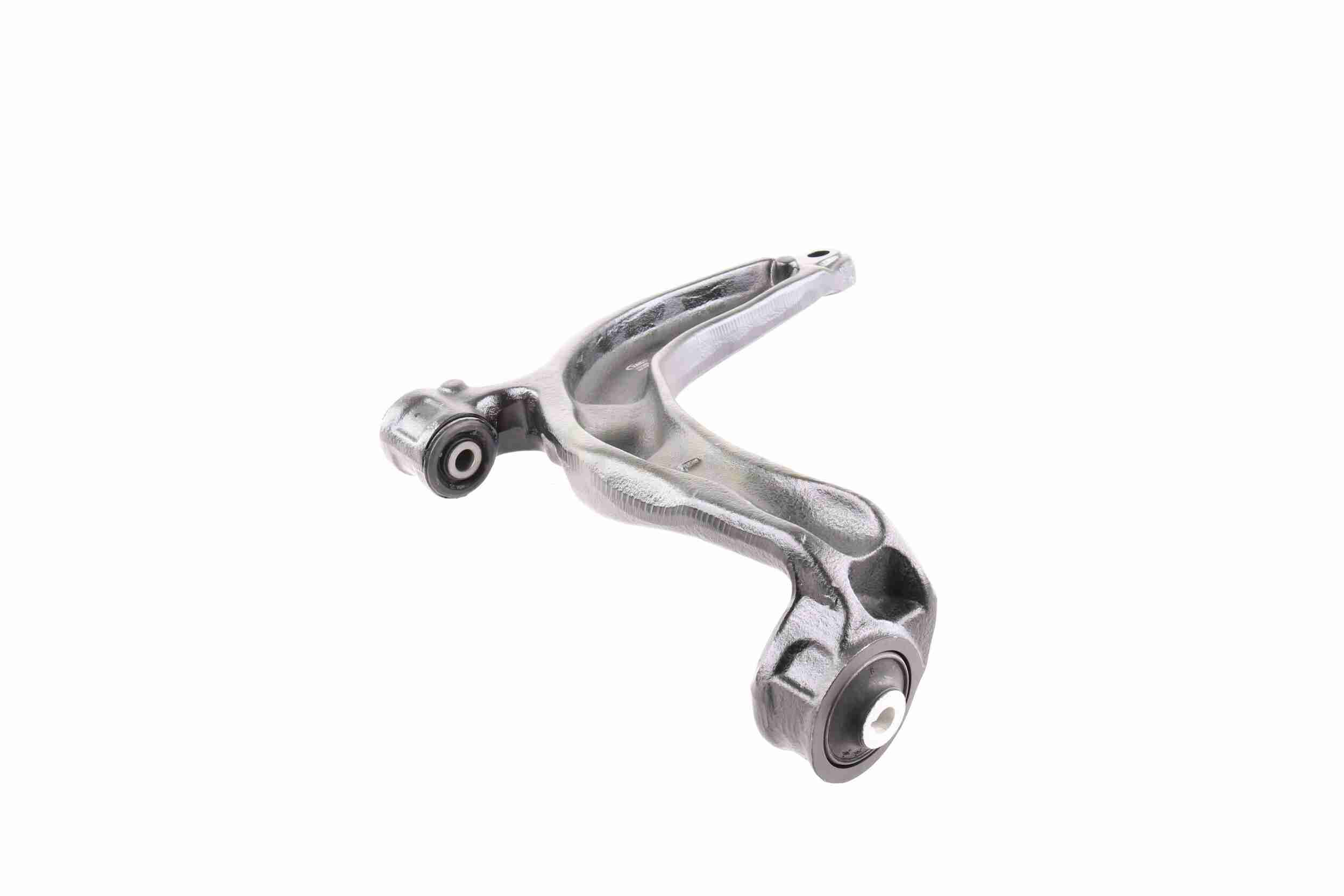 Vaico Draagarm V10-0683