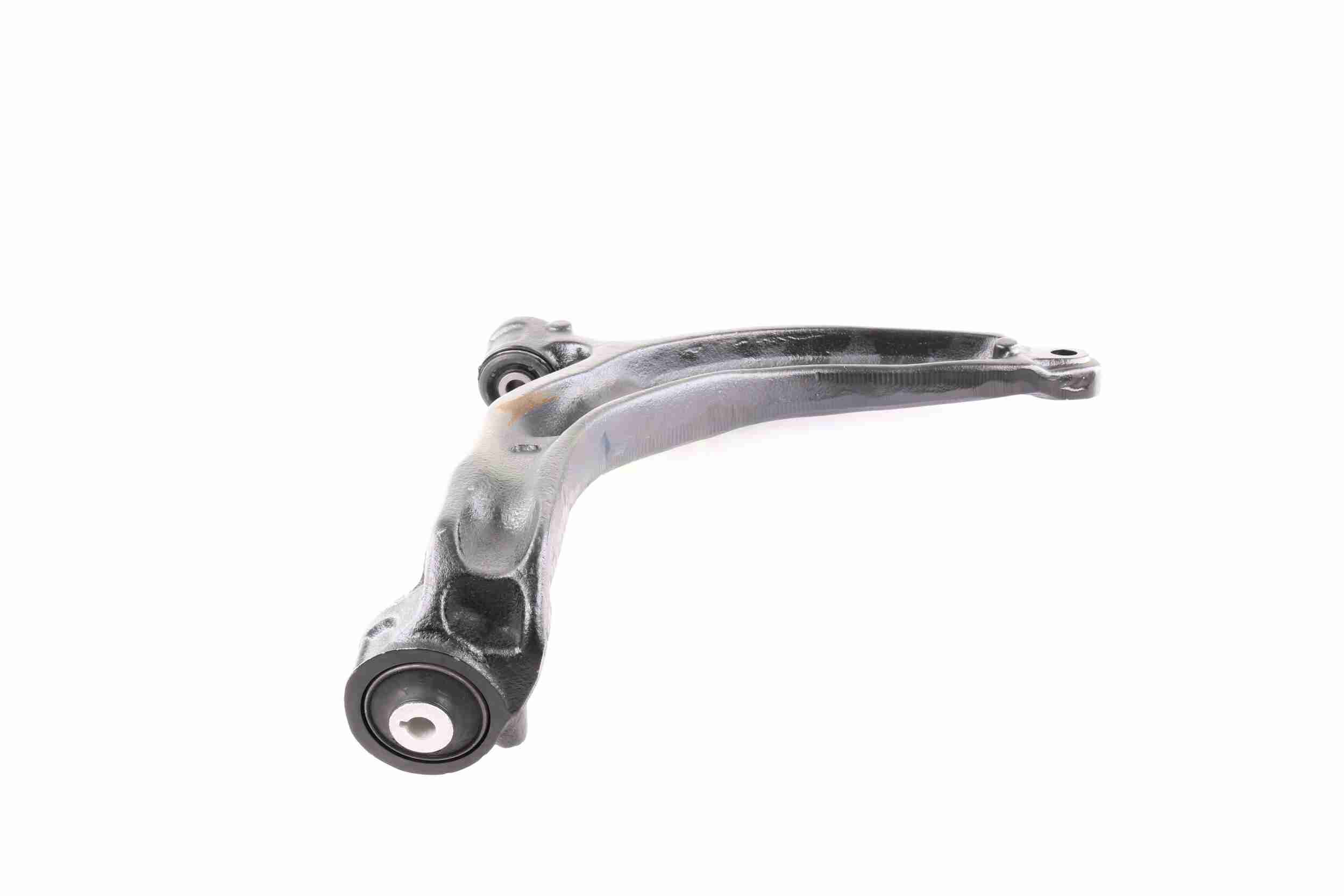 Vaico Draagarm V10-0683