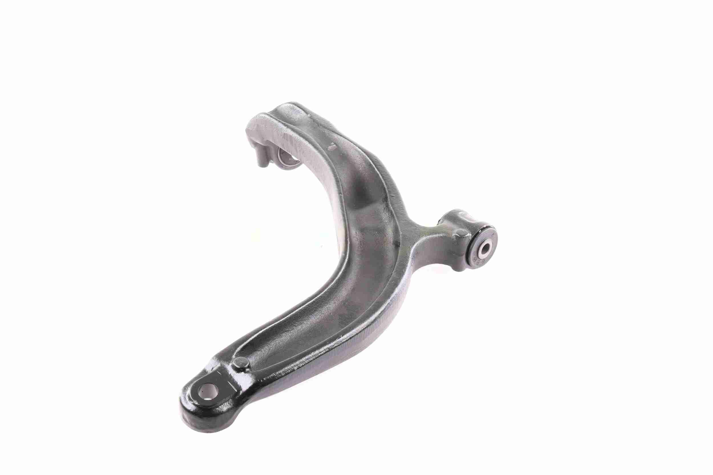 Vaico Draagarm V10-0683